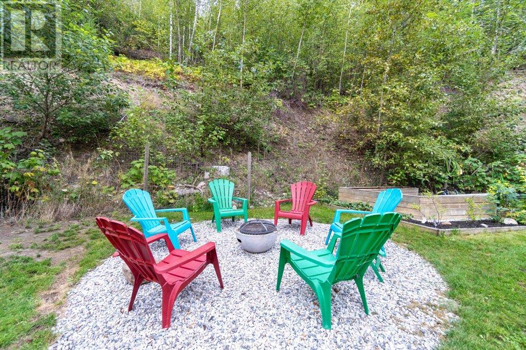 9048 Hummingbird Drive, Swansea Point, British Columbia  V0E 2K2 - Photo 72 - 10342317