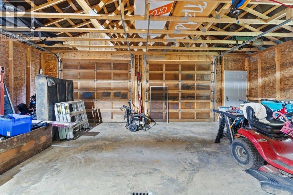9048 Hummingbird Drive, Swansea Point, British Columbia  V0E 2K2 - Photo 78 - 10342317