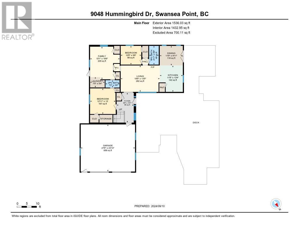 9048 Hummingbird Drive, Swansea Point, British Columbia  V0E 2K2 - Photo 90 - 10342317