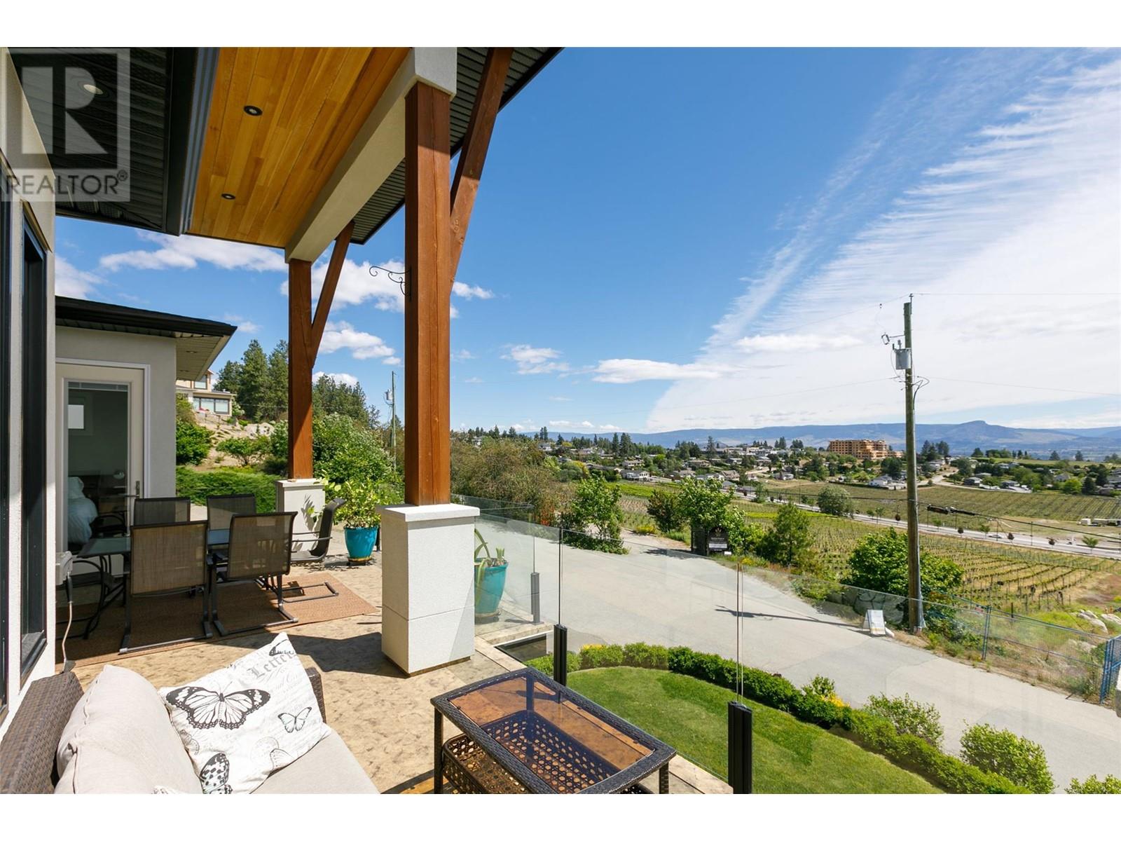 2822 Ourtoland Road, West Kelowna, British Columbia  V1Z 2H5 - Photo 19 - 10342280