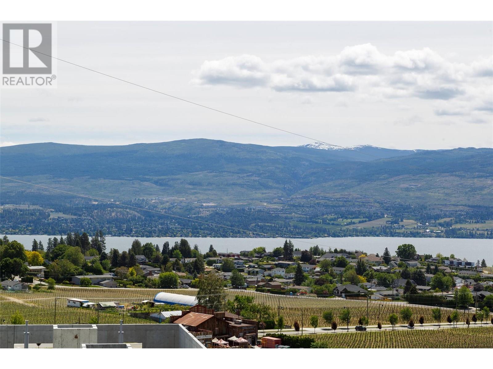 2822 Ourtoland Road, West Kelowna, British Columbia  V1Z 2H5 - Photo 30 - 10342280
