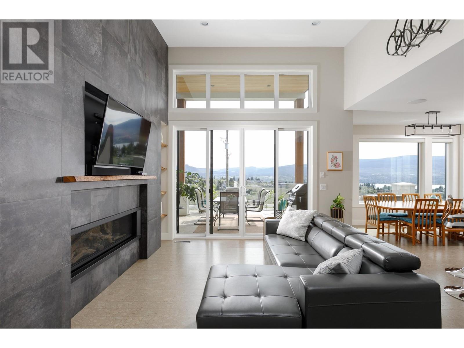 2822 Ourtoland Road, West Kelowna, British Columbia  V1Z 2H5 - Photo 33 - 10342280