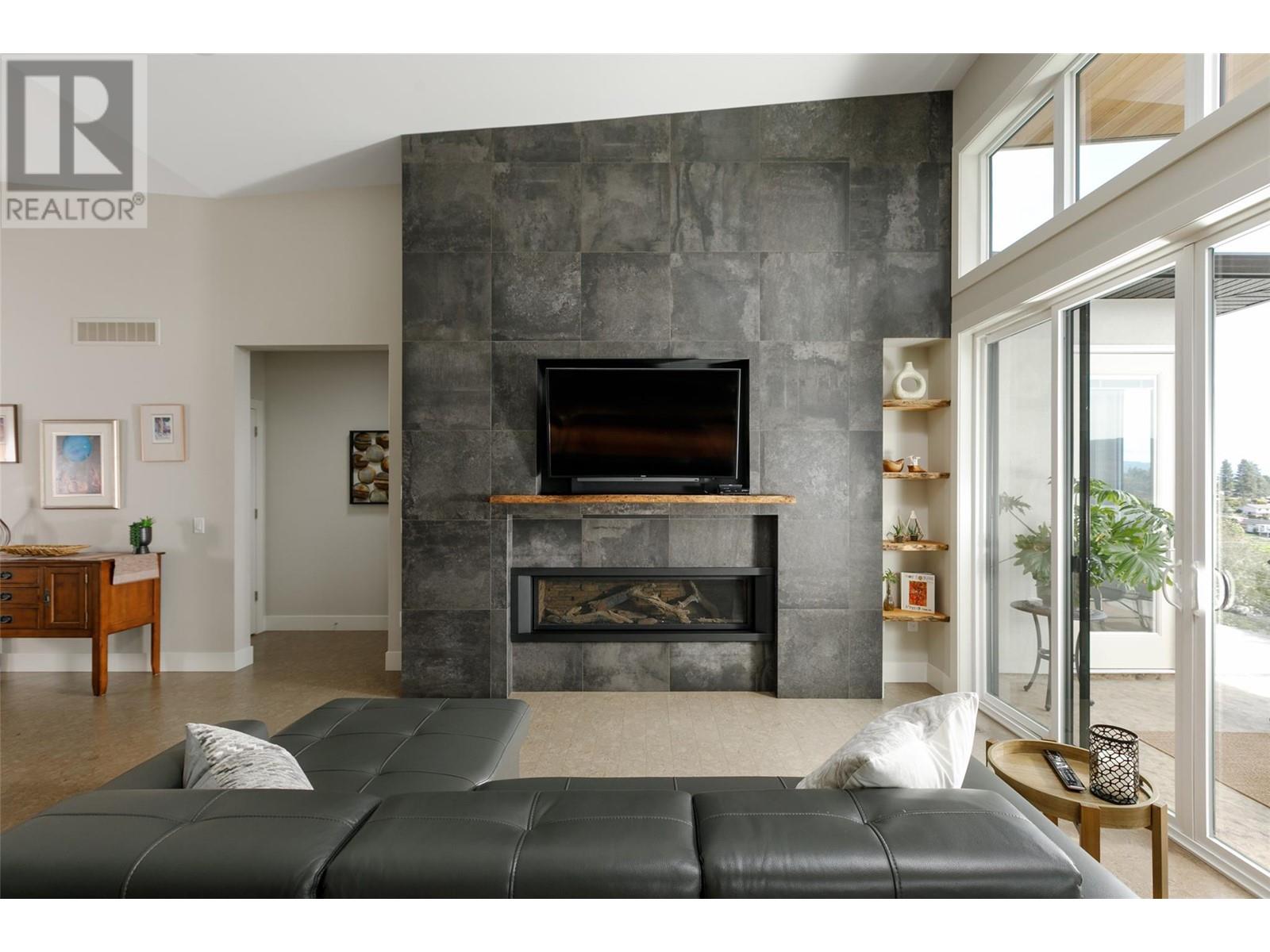 2822 Ourtoland Road, West Kelowna, British Columbia  V1Z 2H5 - Photo 34 - 10342280