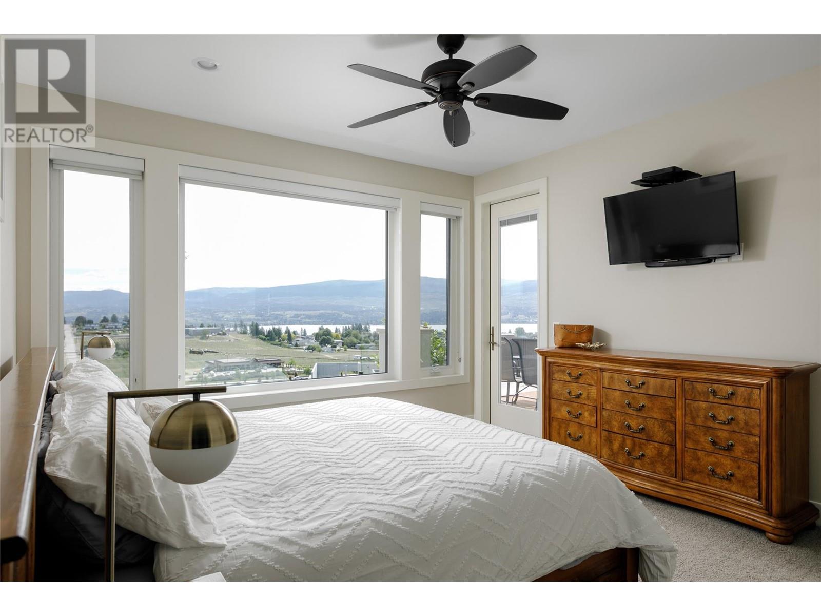 2822 Ourtoland Road, West Kelowna, British Columbia  V1Z 2H5 - Photo 37 - 10342280
