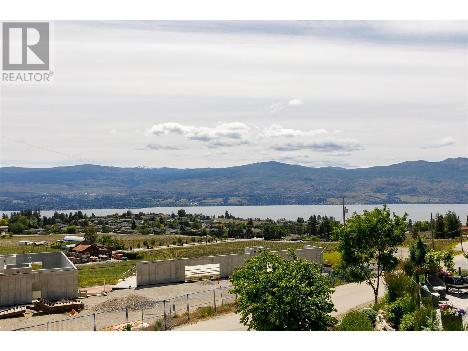 2822 Ourtoland Road, West Kelowna, British Columbia  V1Z 2H5 - Photo 38 - 10342280