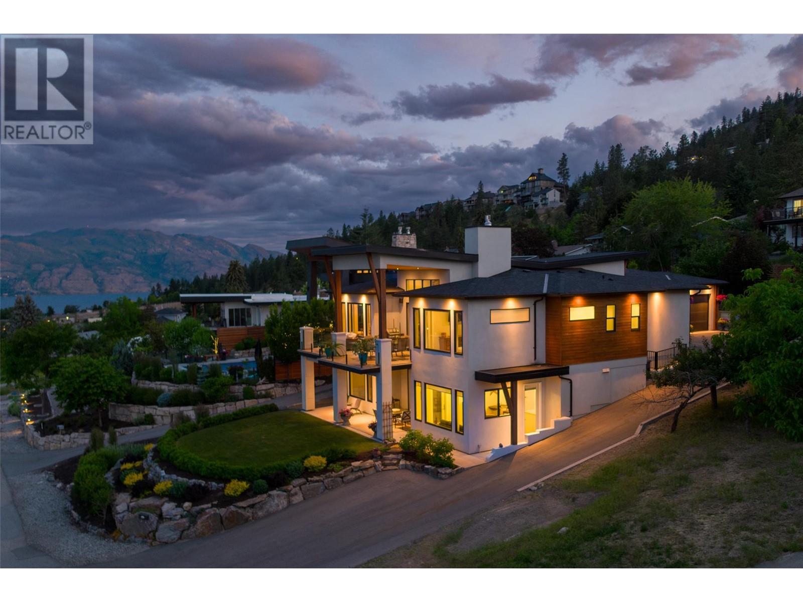 2822 Ourtoland Road, West Kelowna, British Columbia  V1Z 2H5 - Photo 41 - 10342280
