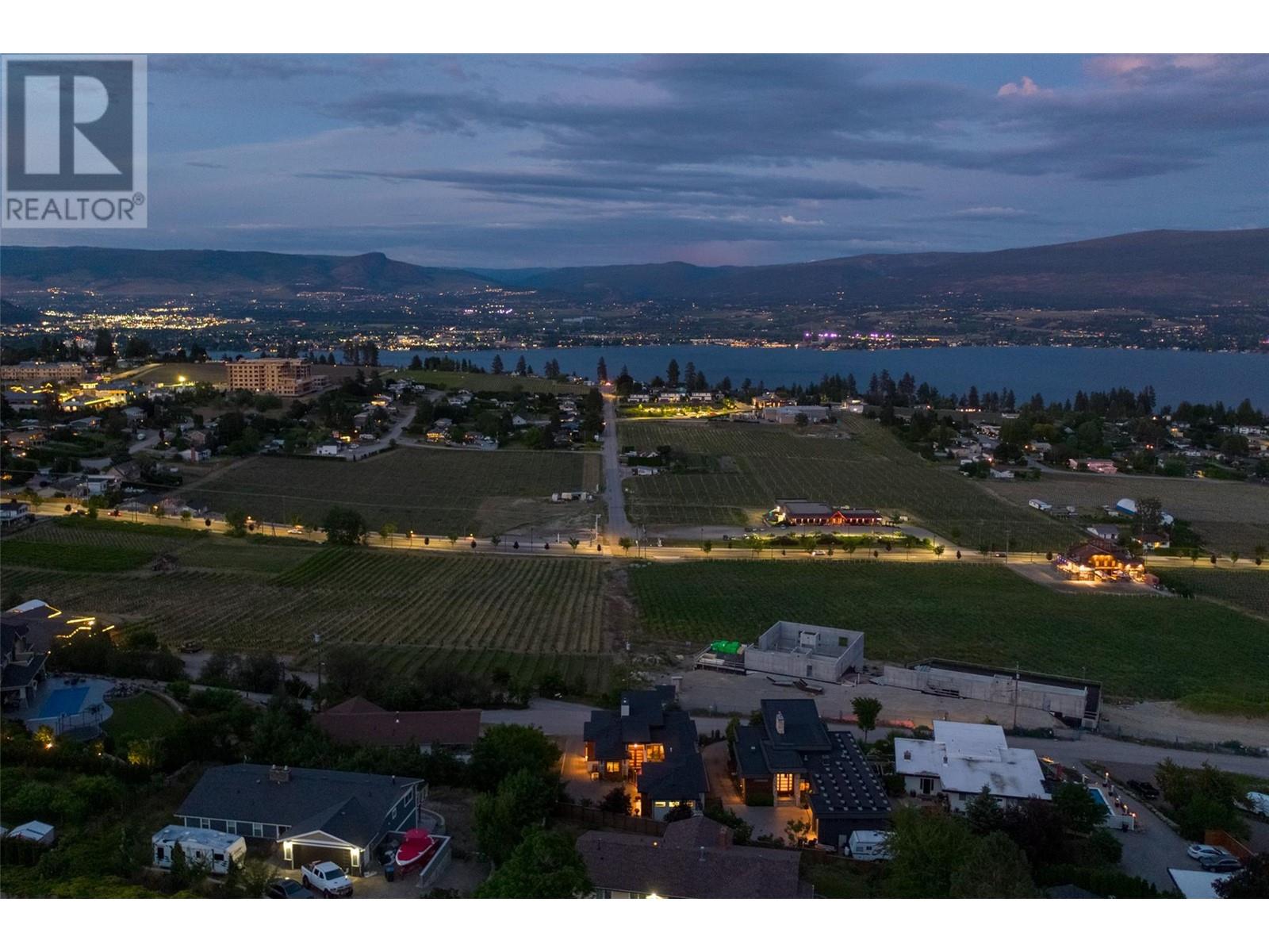 2822 Ourtoland Road, West Kelowna, British Columbia  V1Z 2H5 - Photo 47 - 10342280