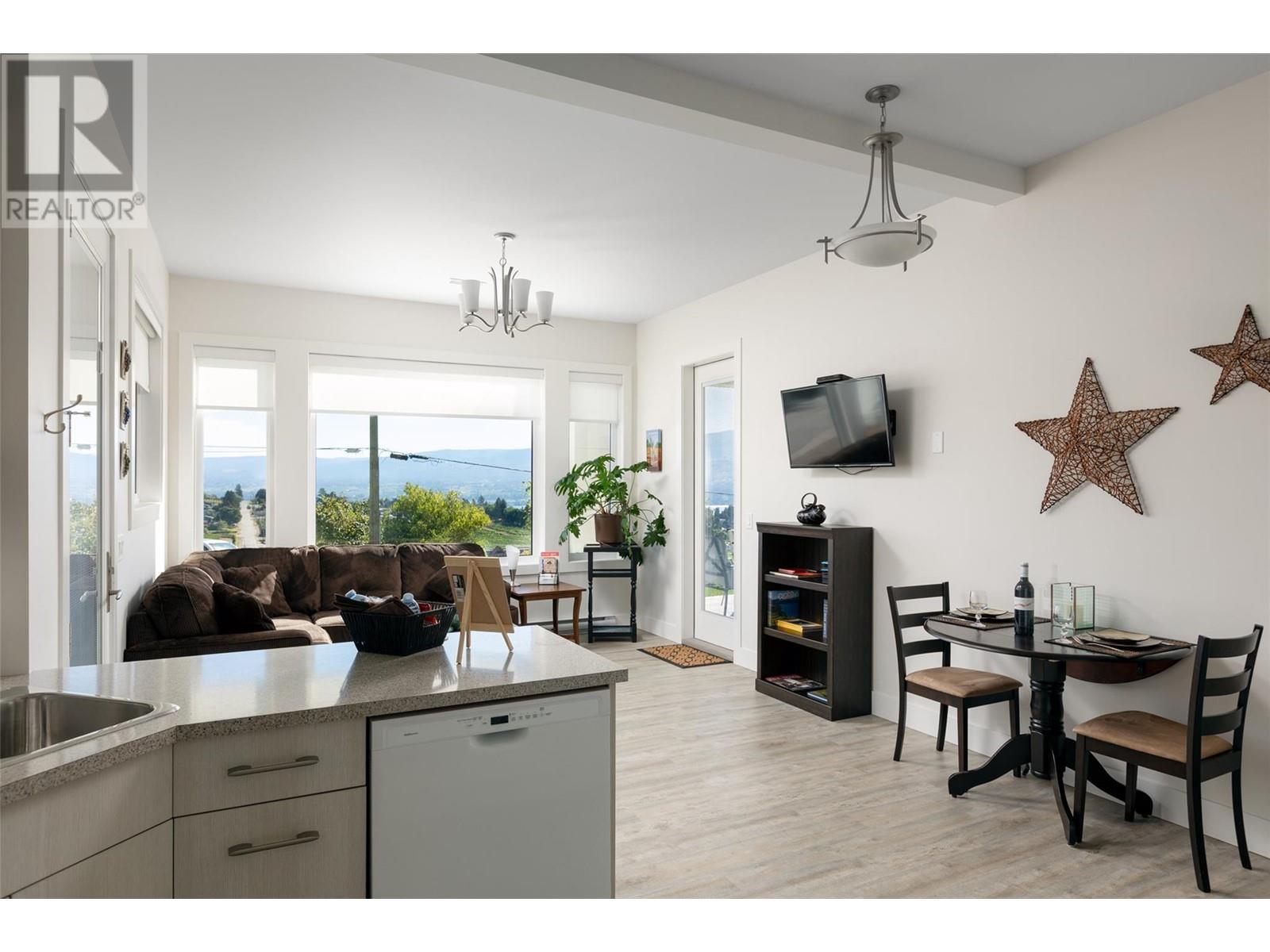 2822 Ourtoland Road, West Kelowna, British Columbia  V1Z 2H5 - Photo 61 - 10342280