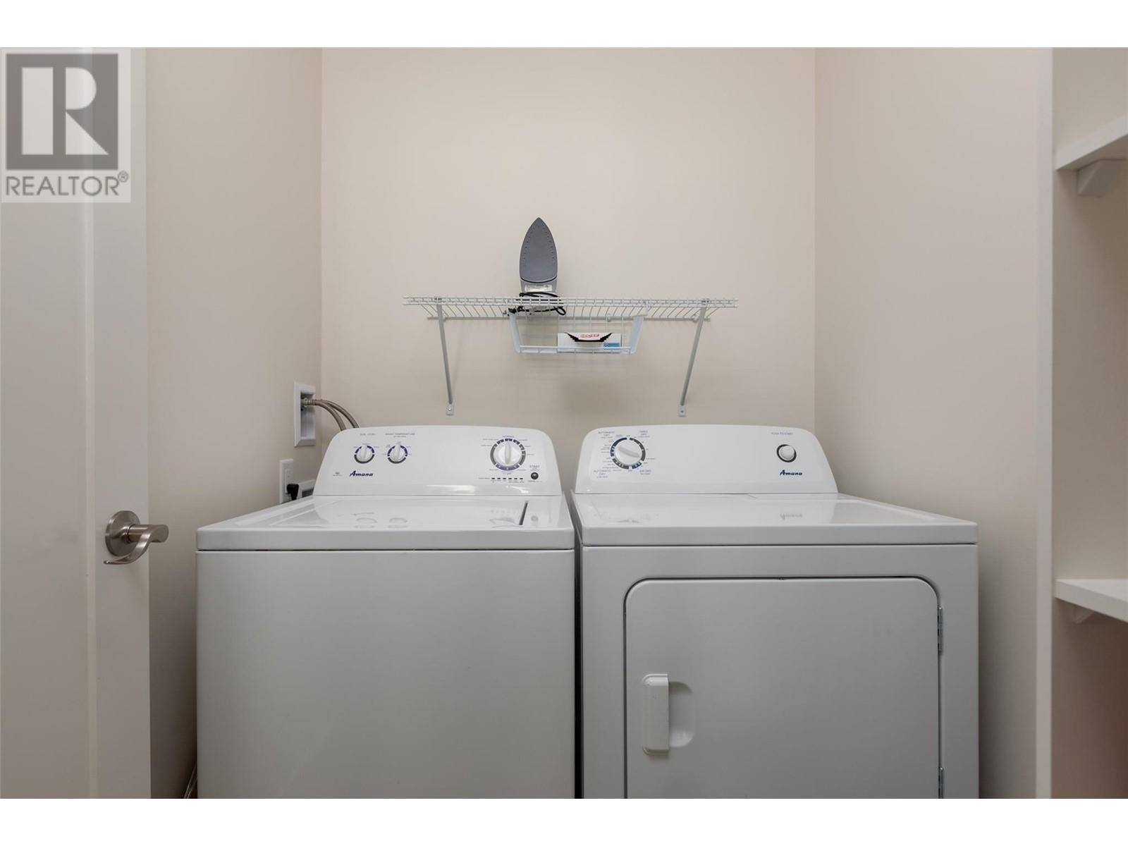 2822 Ourtoland Road, West Kelowna, British Columbia  V1Z 2H5 - Photo 64 - 10342280