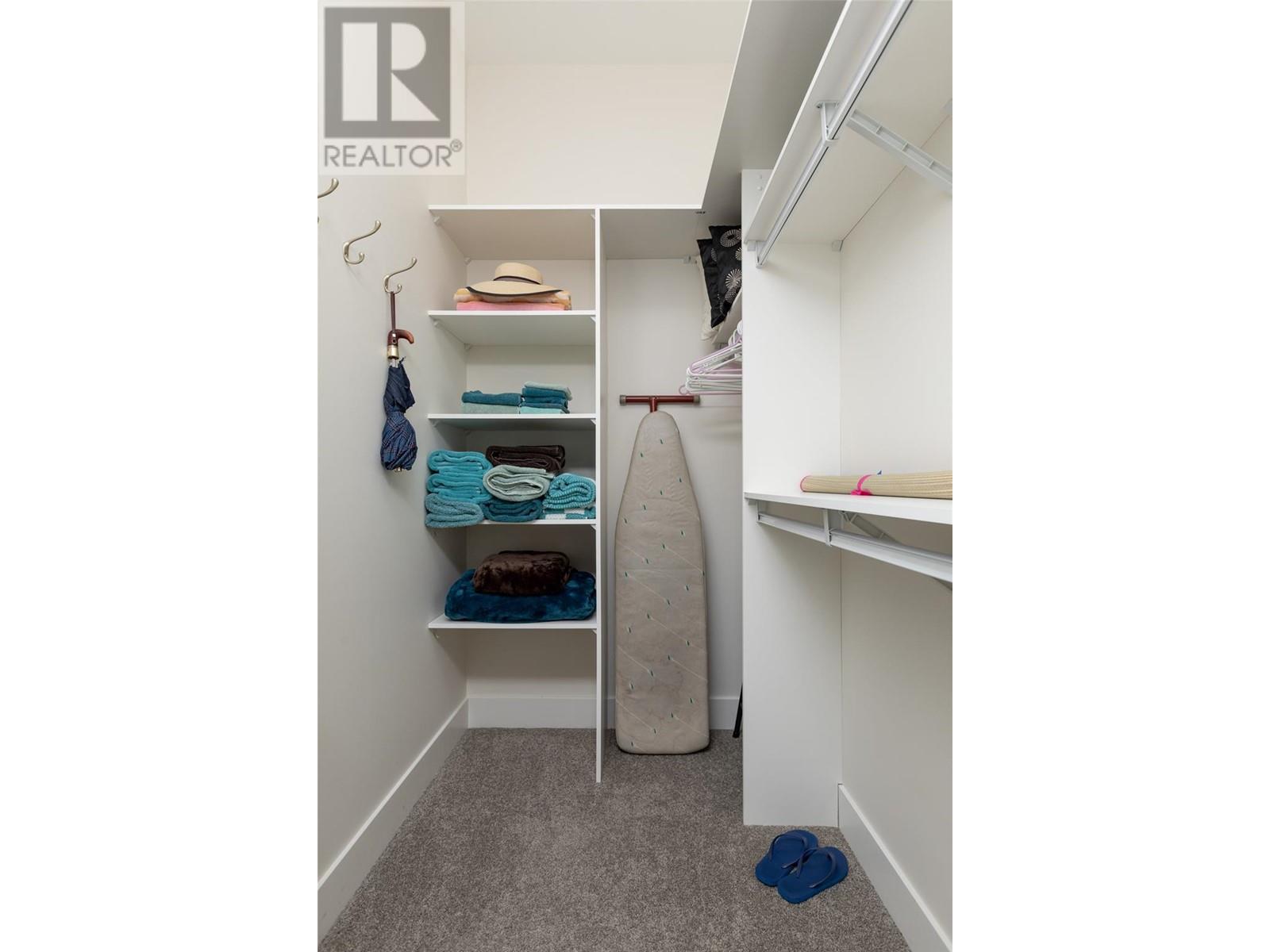 2822 Ourtoland Road, West Kelowna, British Columbia  V1Z 2H5 - Photo 66 - 10342280