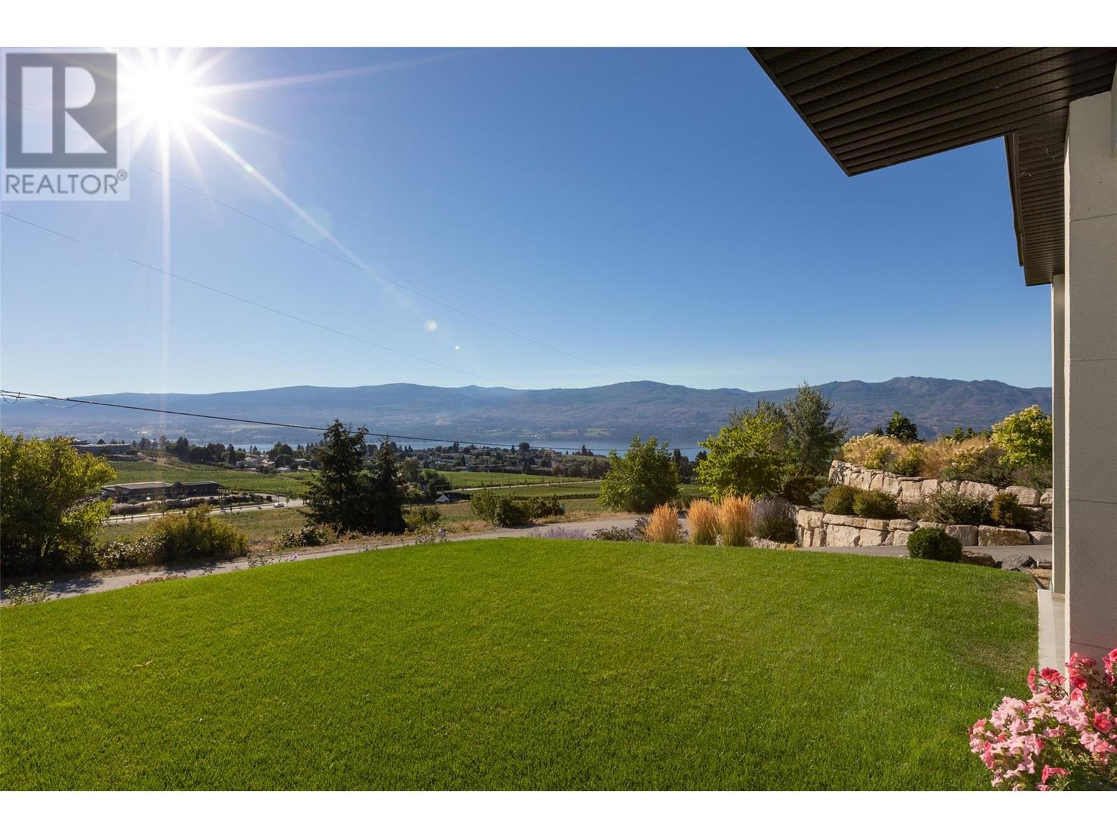 2822 Ourtoland Road, West Kelowna, British Columbia  V1Z 2H5 - Photo 69 - 10342280