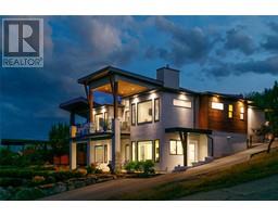 2822 Ourtoland Road Lakeview Heights
