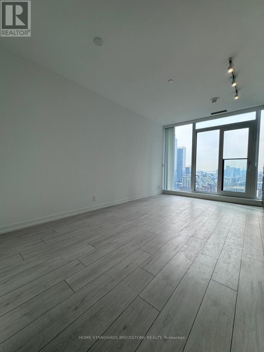 2703 - 55 Mercer Street, Toronto, Ontario  M5V 0W4 - Photo 9 - C12059855