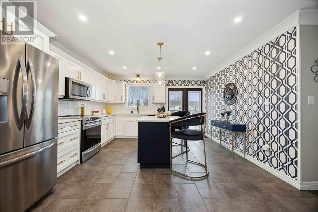 361 Ellis Drive, St Clair, Ontario  N0N 1G0 - Photo 10 - 25002587