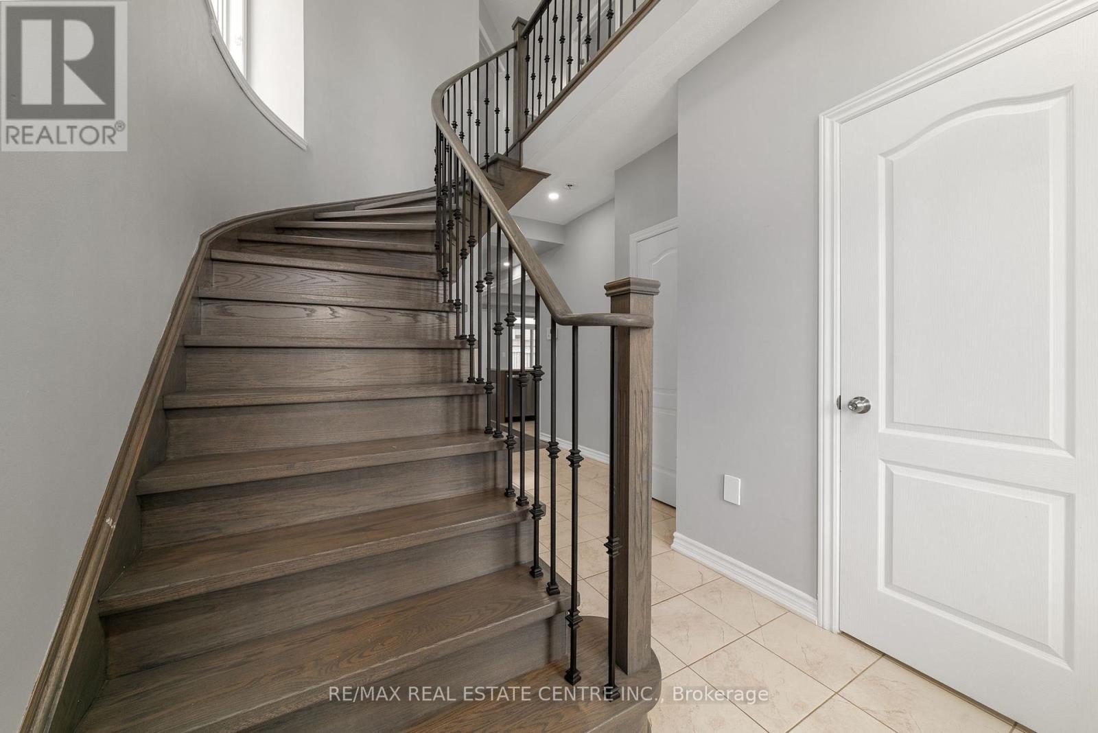 Property at 1231 GRAHAM CLAPP AVENUE image 3