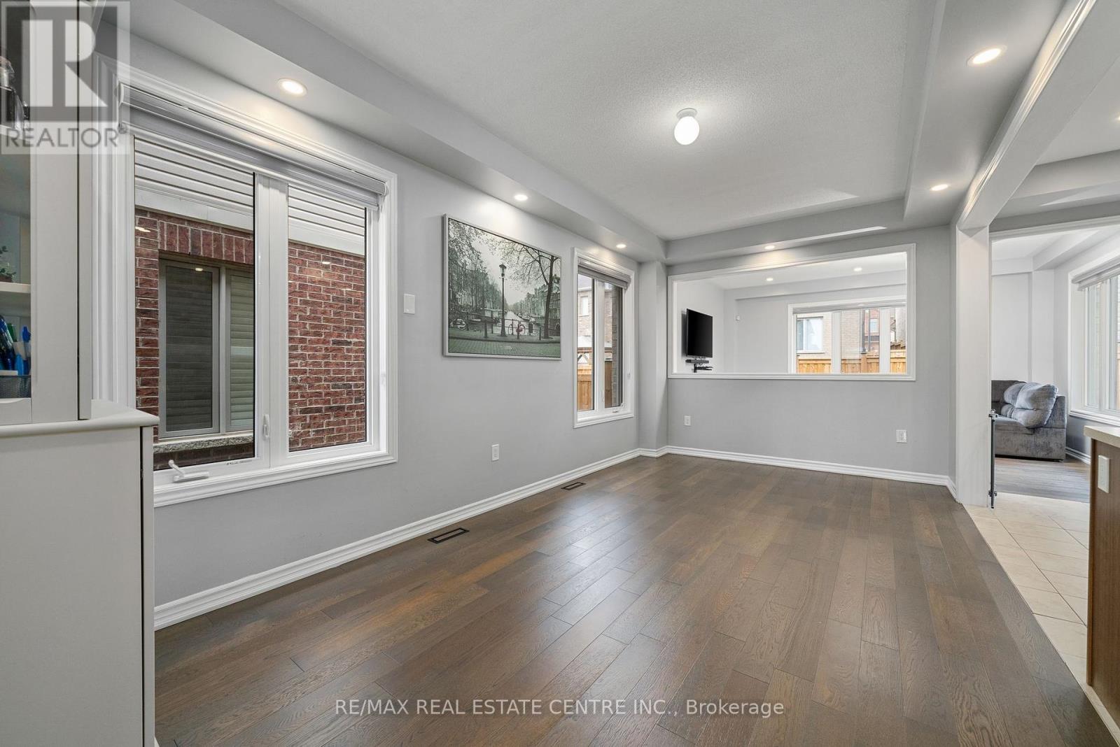 Property at 1231 GRAHAM CLAPP AVENUE image 4