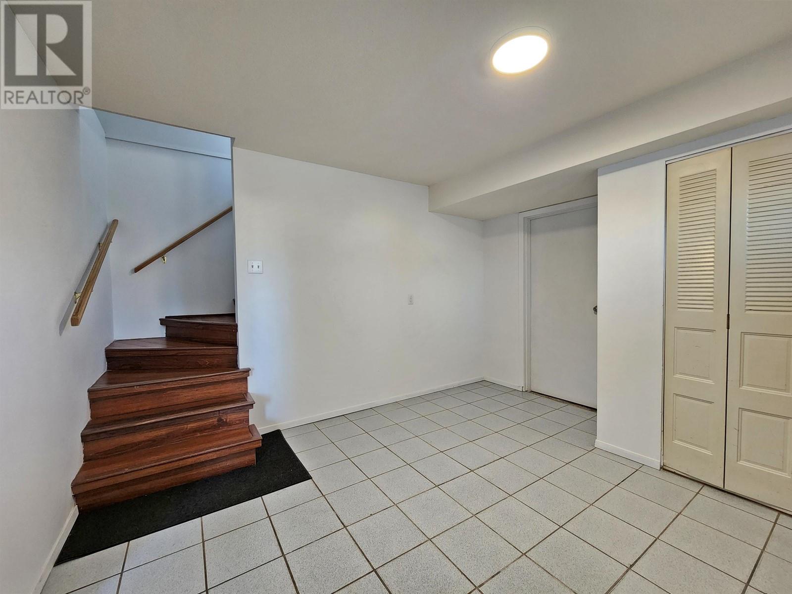 Property at 423 BAKER DRIVE image 2