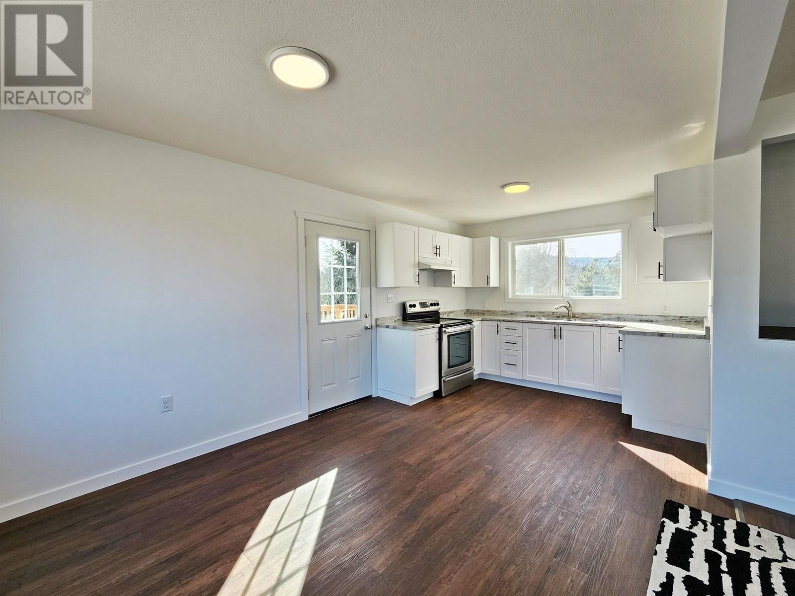 Property at 423 BAKER DRIVE image 5