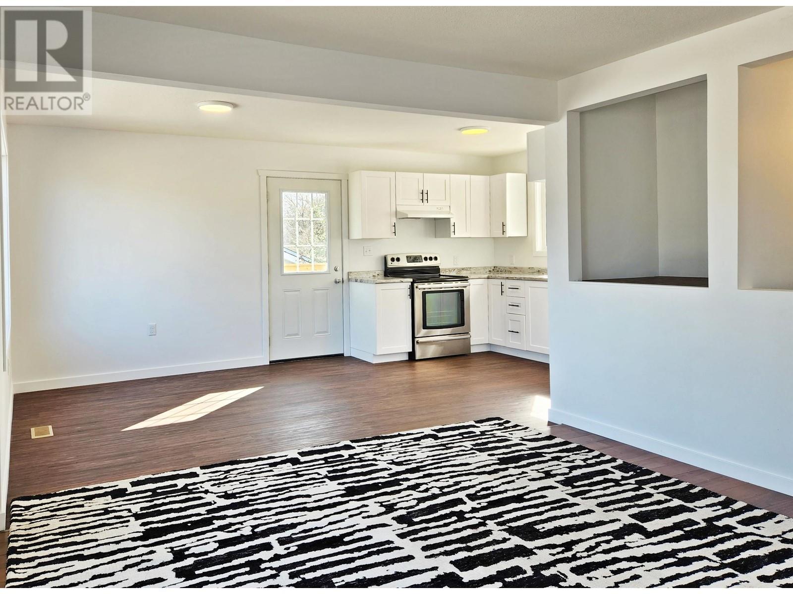 Property at 423 BAKER DRIVE image 4
