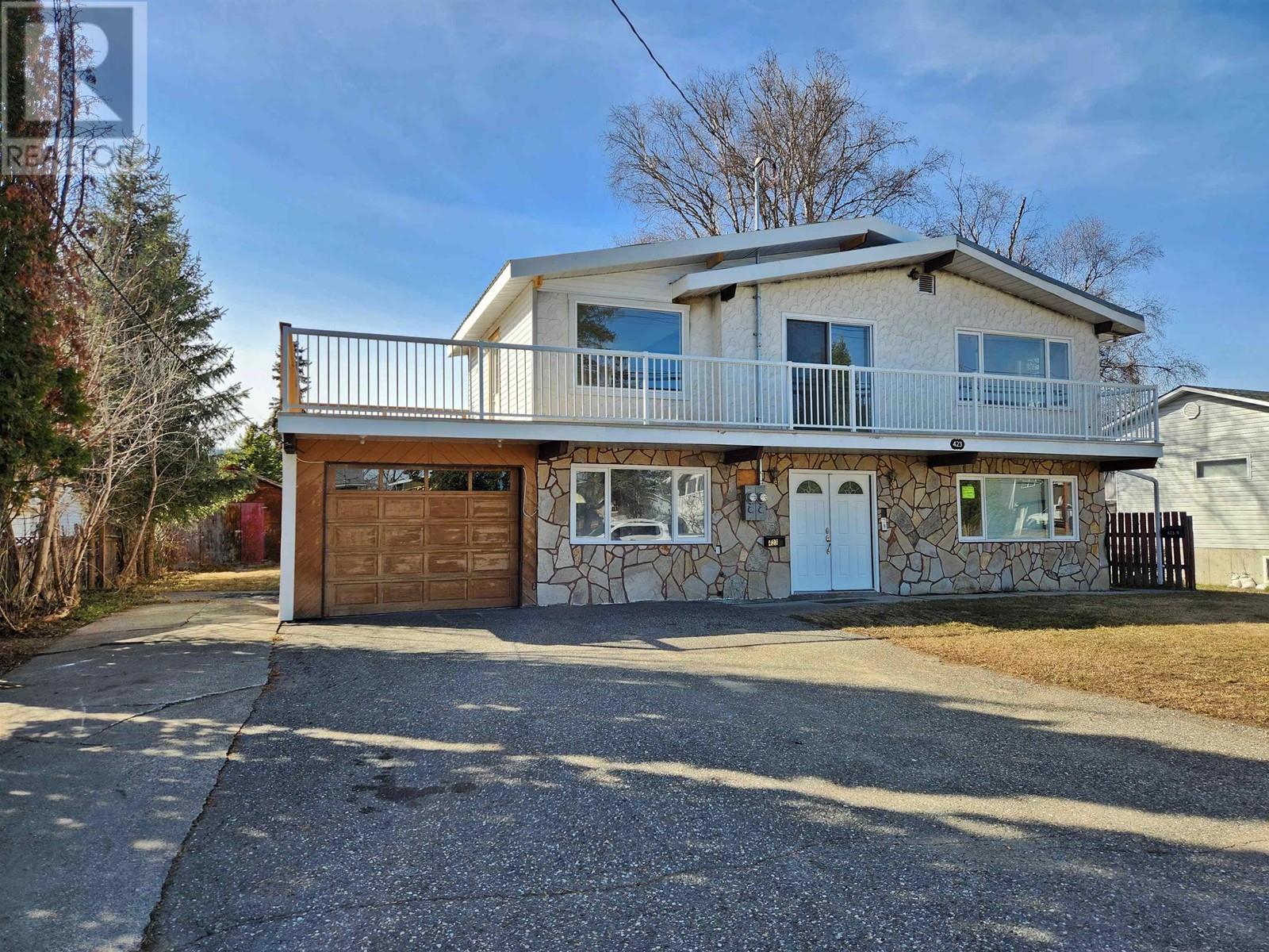 Property at 423 BAKER DRIVE image 1
