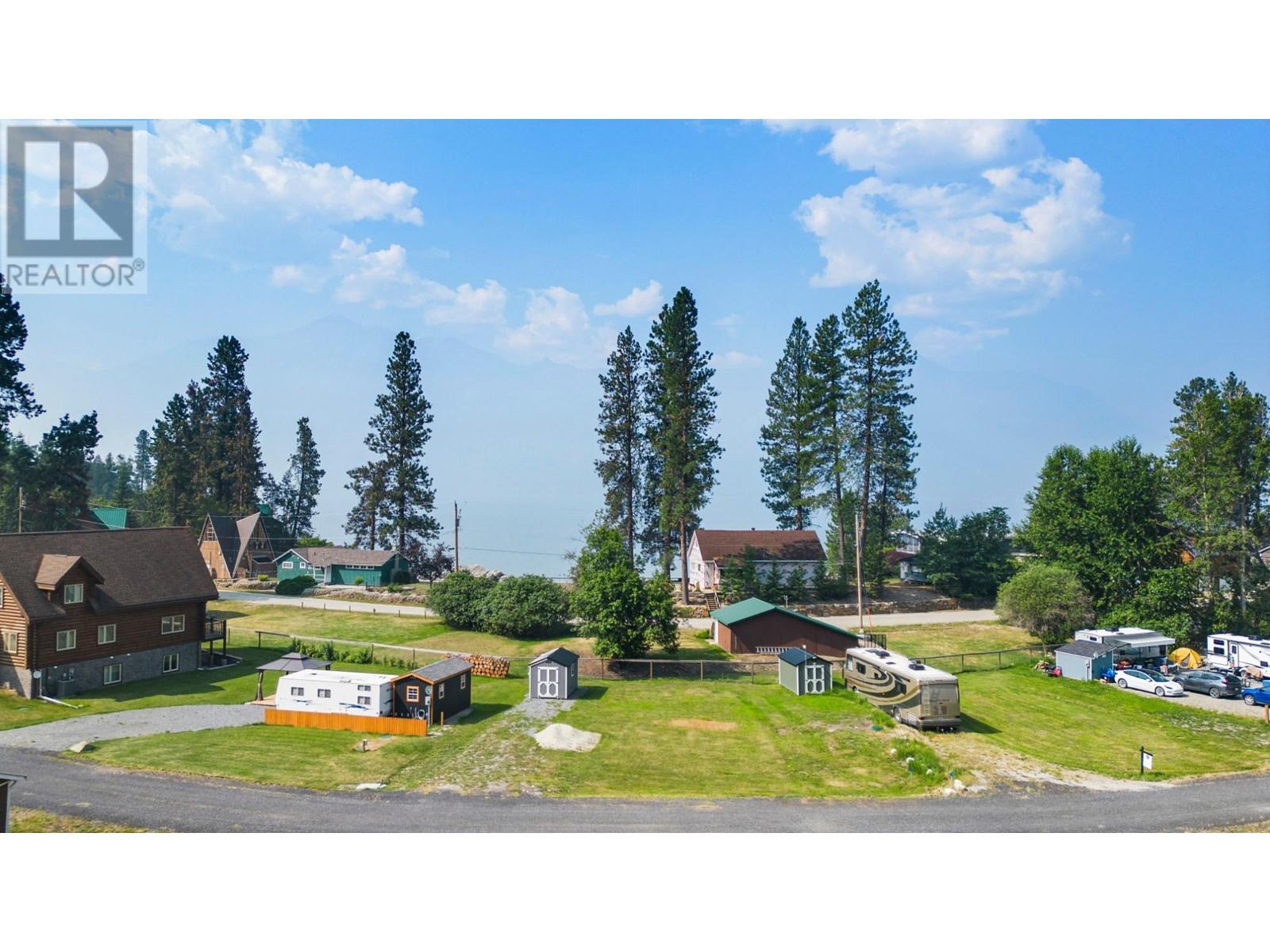 290 Laguna Crescent, Twin Bays, British Columbia  V0B 1G0 - Photo 14 - 10340079