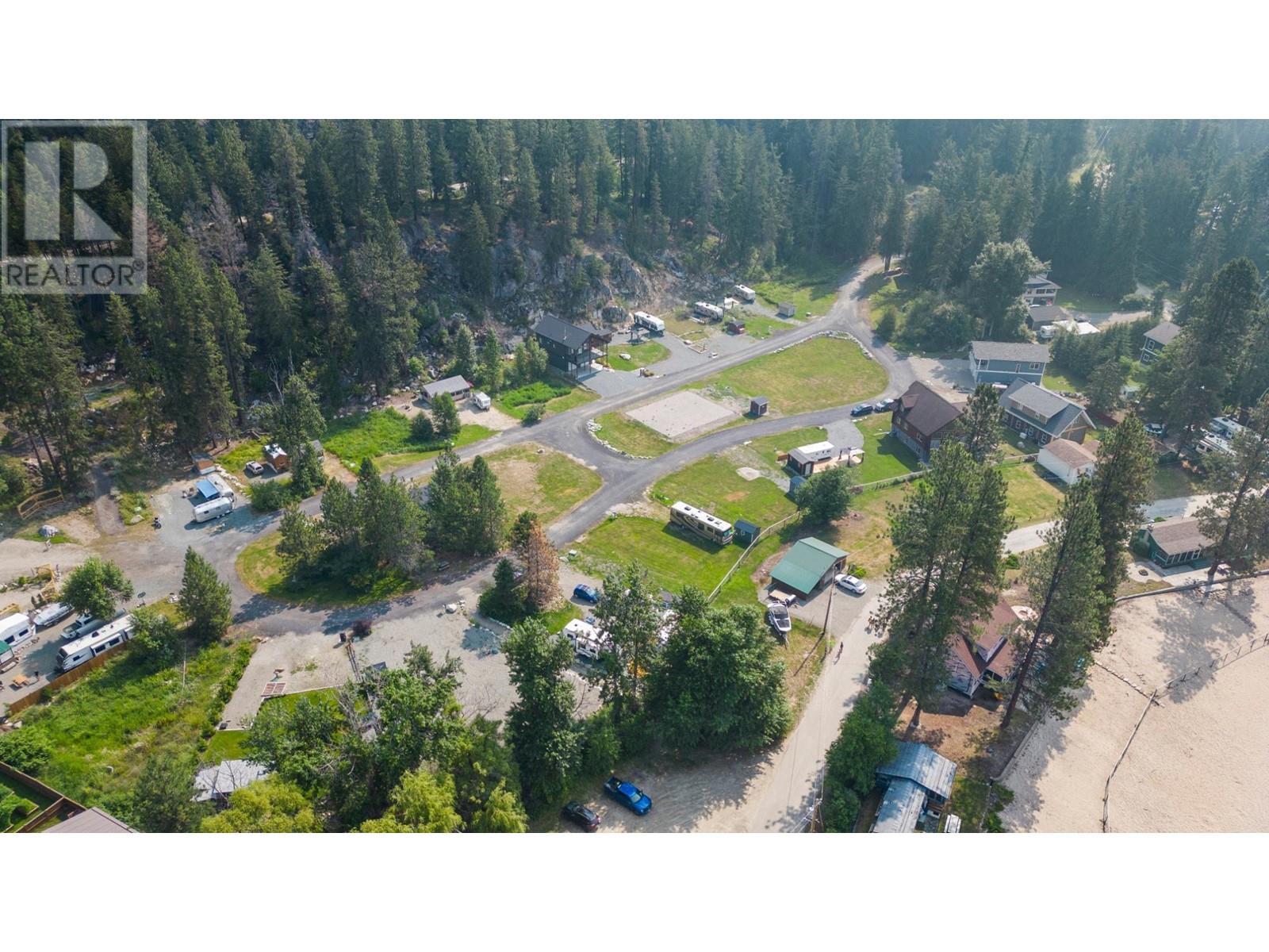 290 Laguna Crescent, Twin Bays, British Columbia  V0B 1G0 - Photo 40 - 10340079