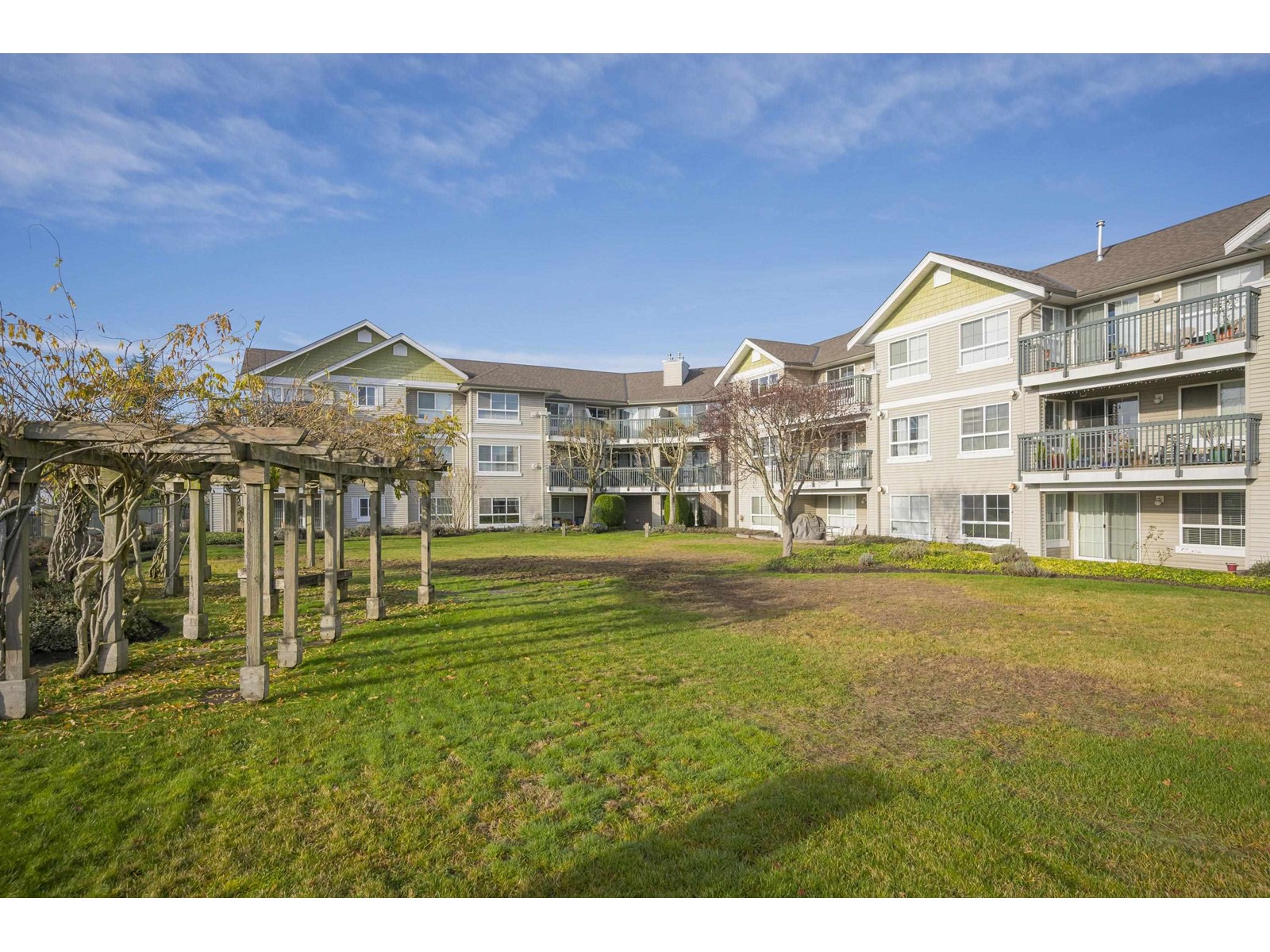 Property at 301 6336 197 STREET image 1