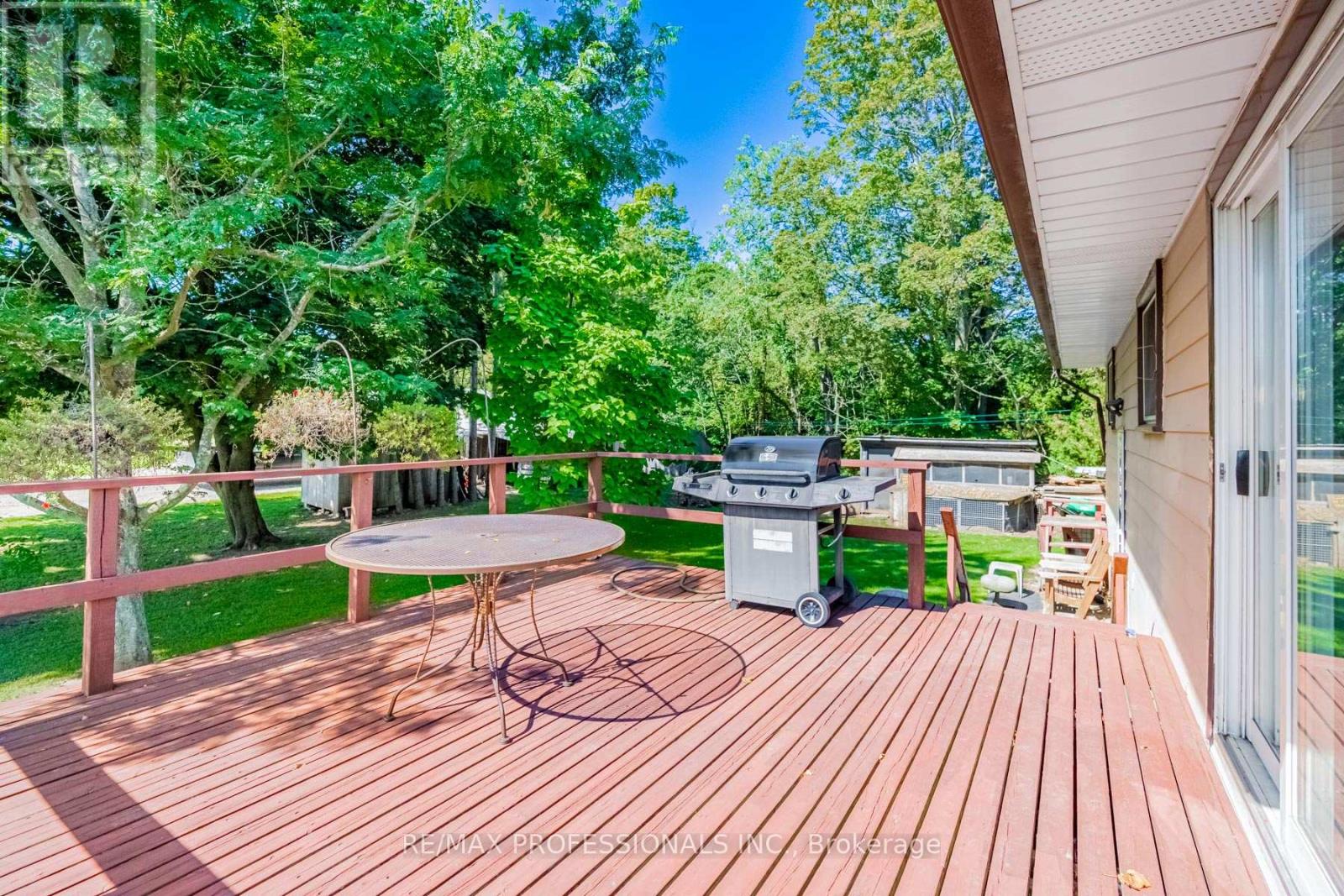13958 Trafalgar Road, Halton Hills, Ontario  L7G 4S4 - Photo 15 - W12023129