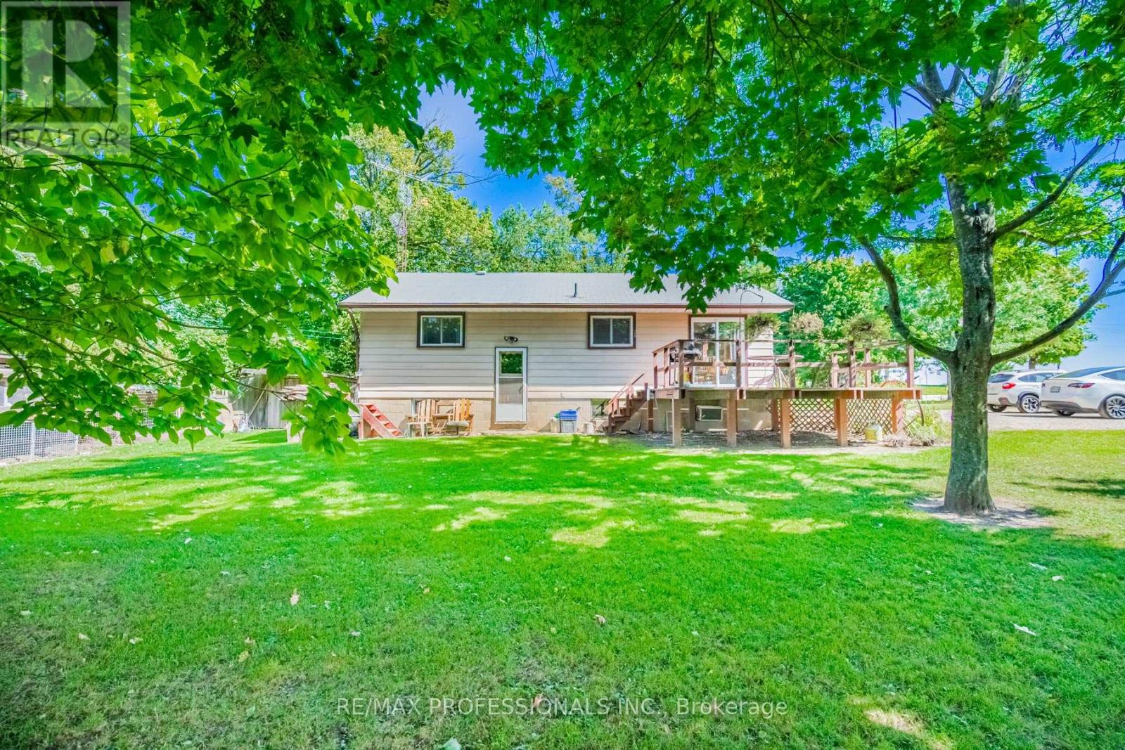 13958 Trafalgar Road, Halton Hills, Ontario  L7G 4S4 - Photo 16 - W12023129