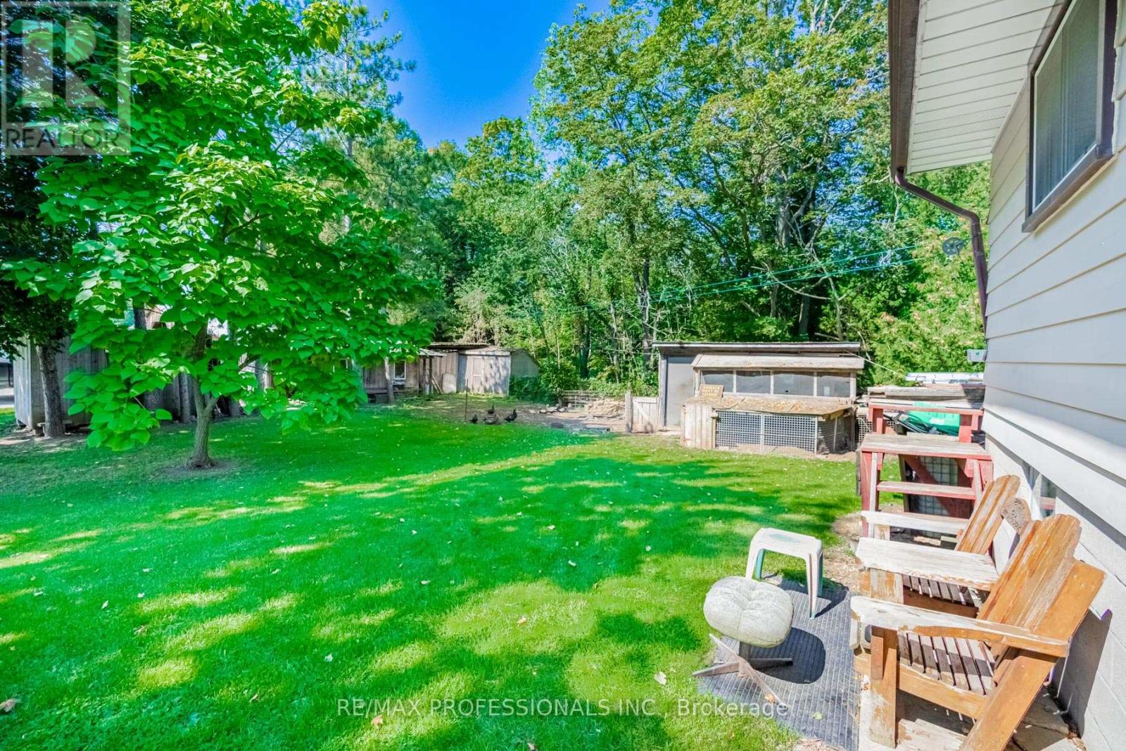 13958 Trafalgar Road, Halton Hills, Ontario  L7G 4S4 - Photo 18 - W12023129