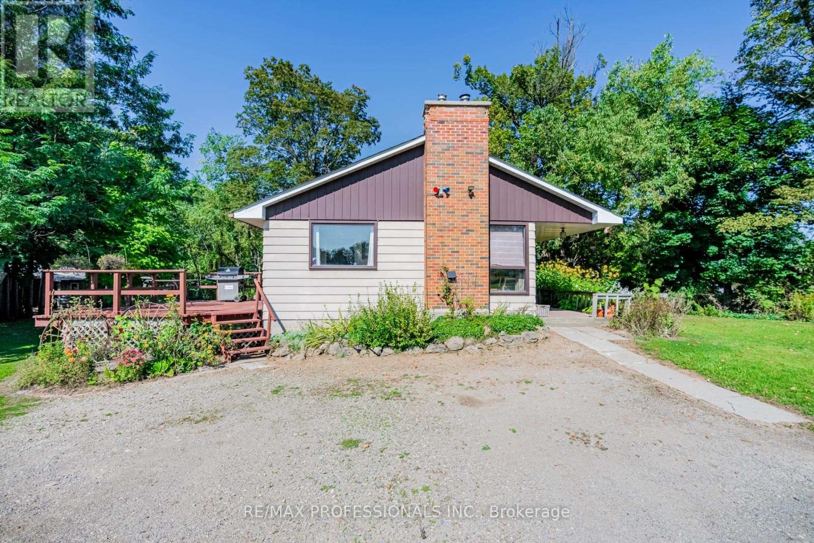 13958 Trafalgar Road, Halton Hills, Ontario  L7G 4S4 - Photo 20 - W12023129