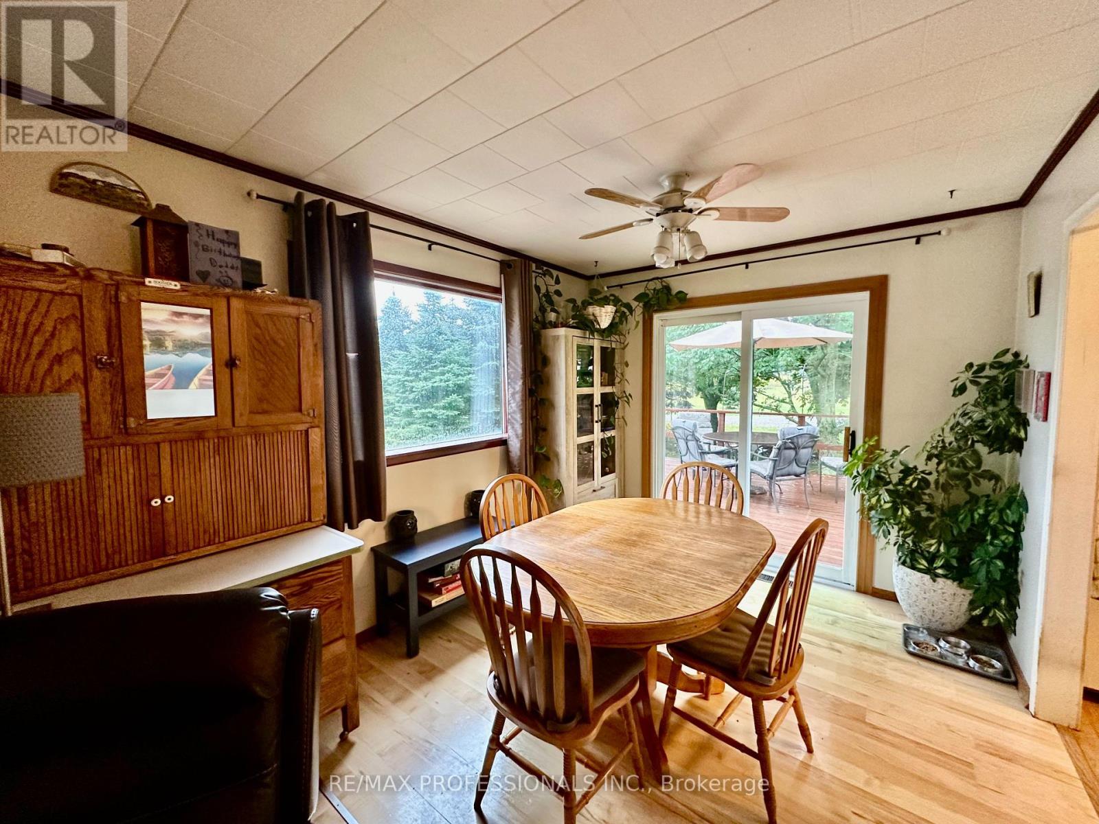 13958 Trafalgar Road, Halton Hills, Ontario  L7G 4S4 - Photo 6 - W12023129