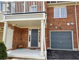 948 SPRAGUE PLACE, Milton, Ontario