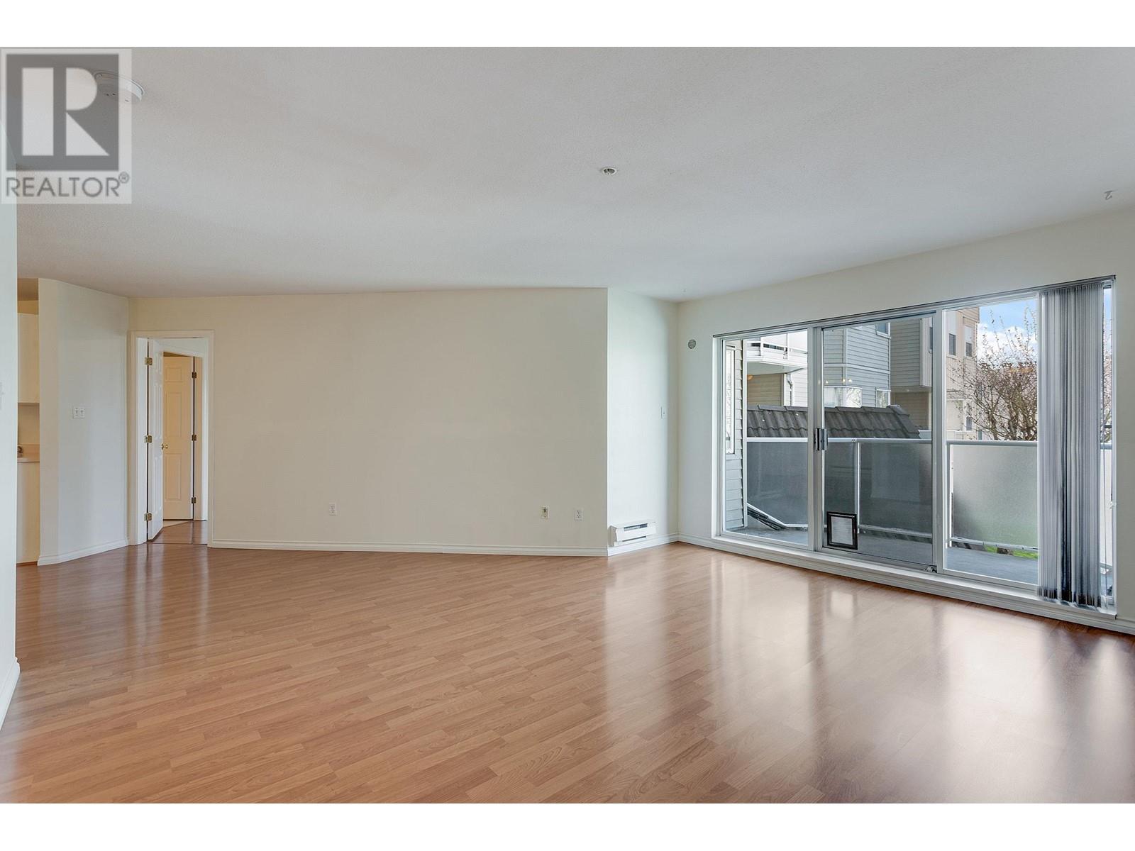 201 7031 Blundell Road, Richmond, British Columbia  V6Y 1J5 - Photo 9 - R2986580