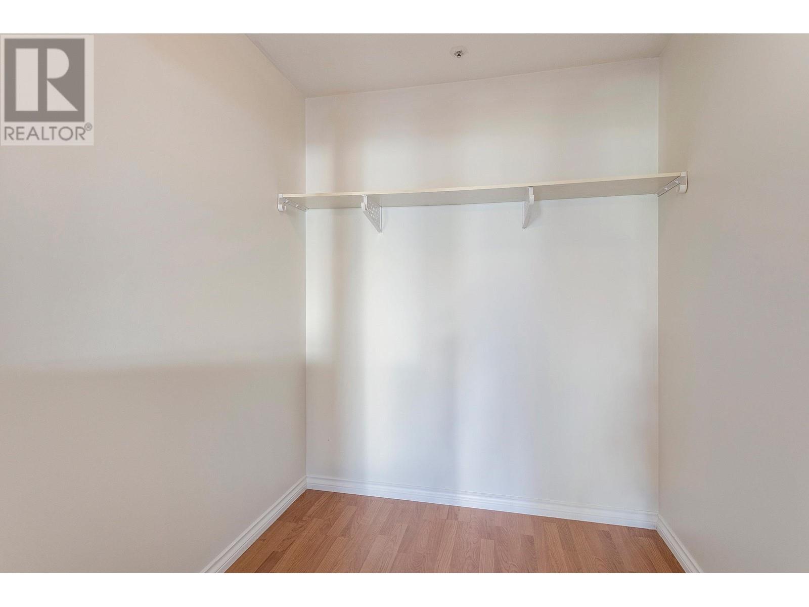 201 7031 Blundell Road, Richmond, British Columbia  V6Y 1J5 - Photo 13 - R2986580