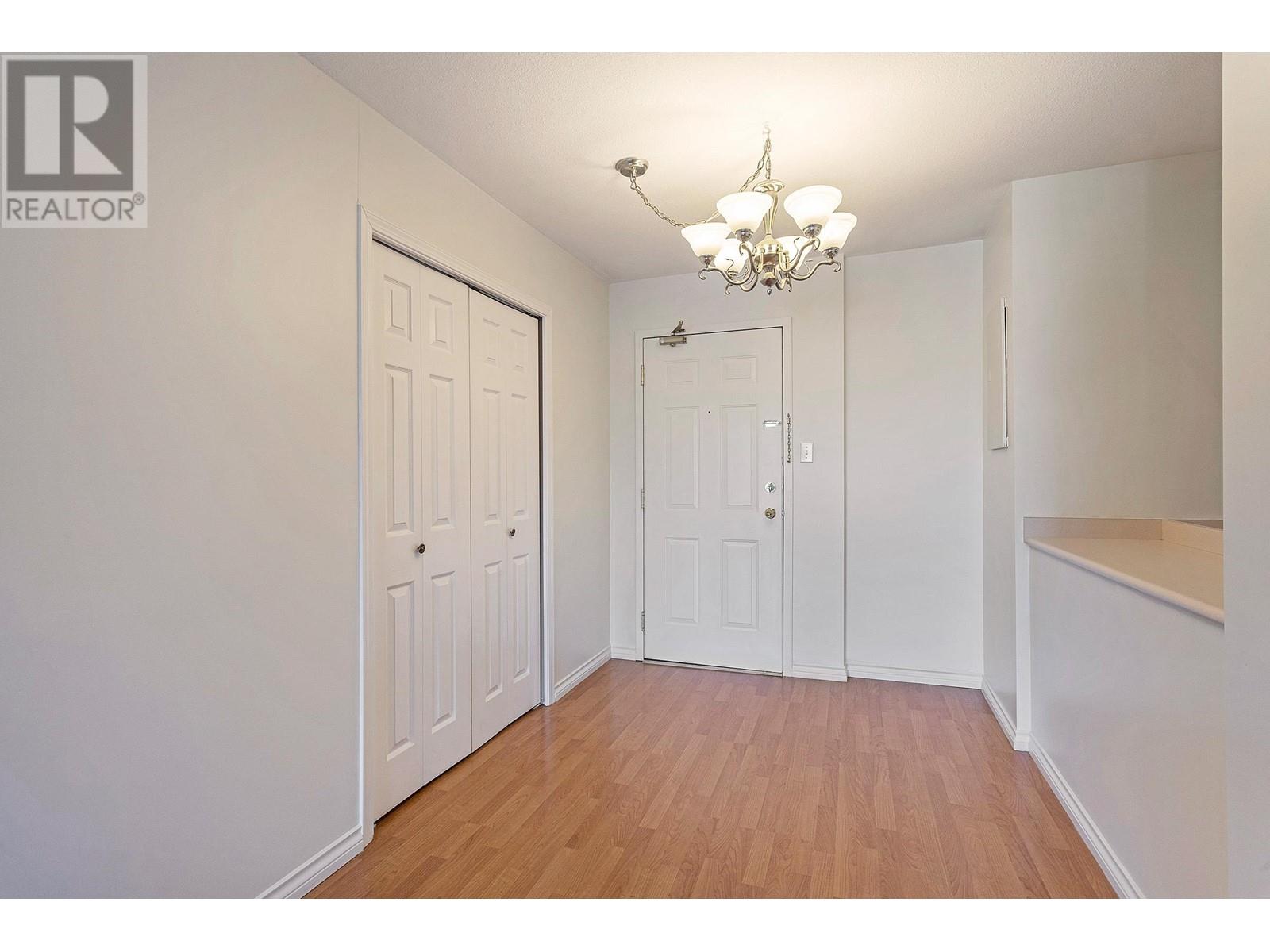 201 7031 Blundell Road, Richmond, British Columbia  V6Y 1J5 - Photo 19 - R2986580