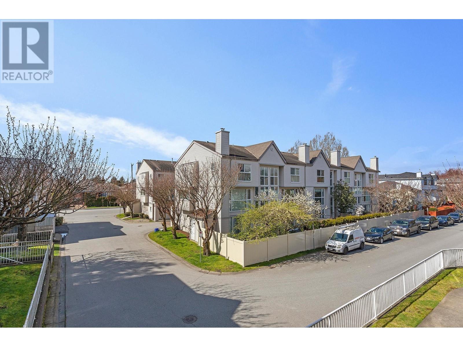201 7031 Blundell Road, Richmond, British Columbia  V6Y 1J5 - Photo 11 - R2986580