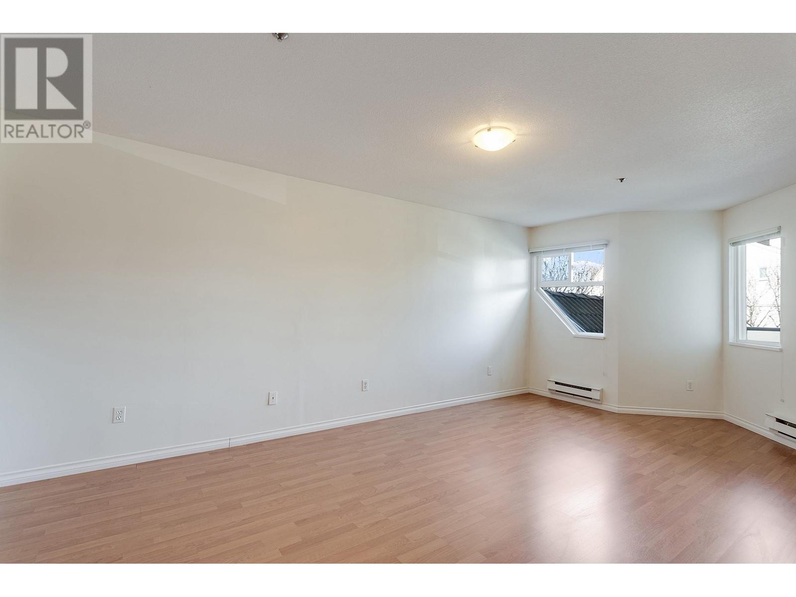 201 7031 Blundell Road, Richmond, British Columbia  V6Y 1J5 - Photo 7 - R2986580