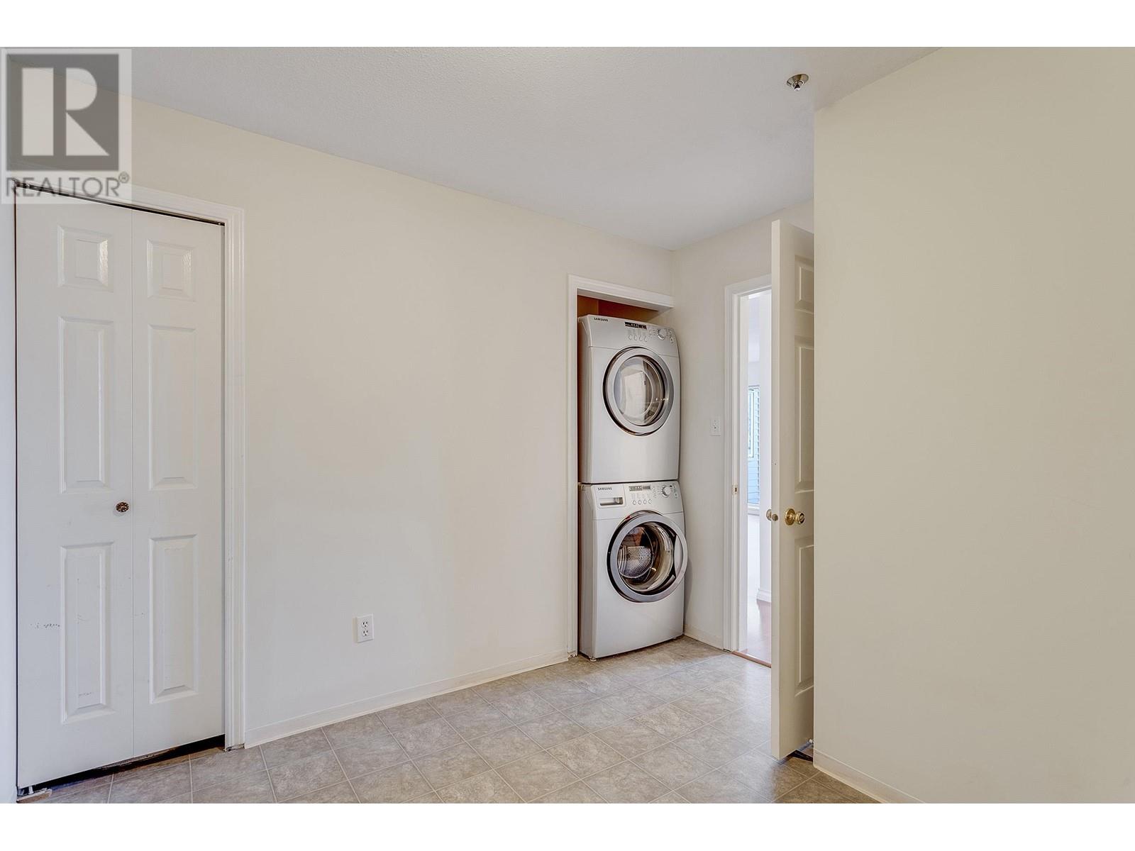 201 7031 Blundell Road, Richmond, British Columbia  V6Y 1J5 - Photo 17 - R2986580