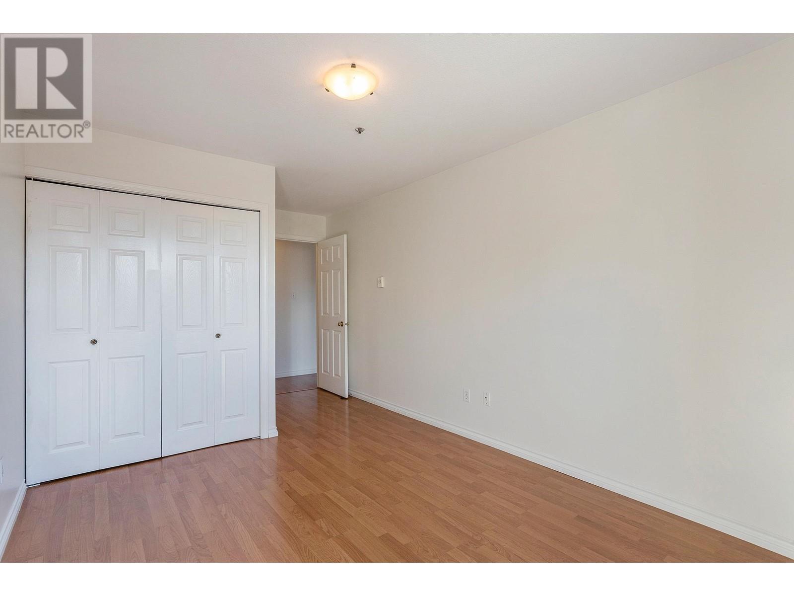 201 7031 Blundell Road, Richmond, British Columbia  V6Y 1J5 - Photo 15 - R2986580