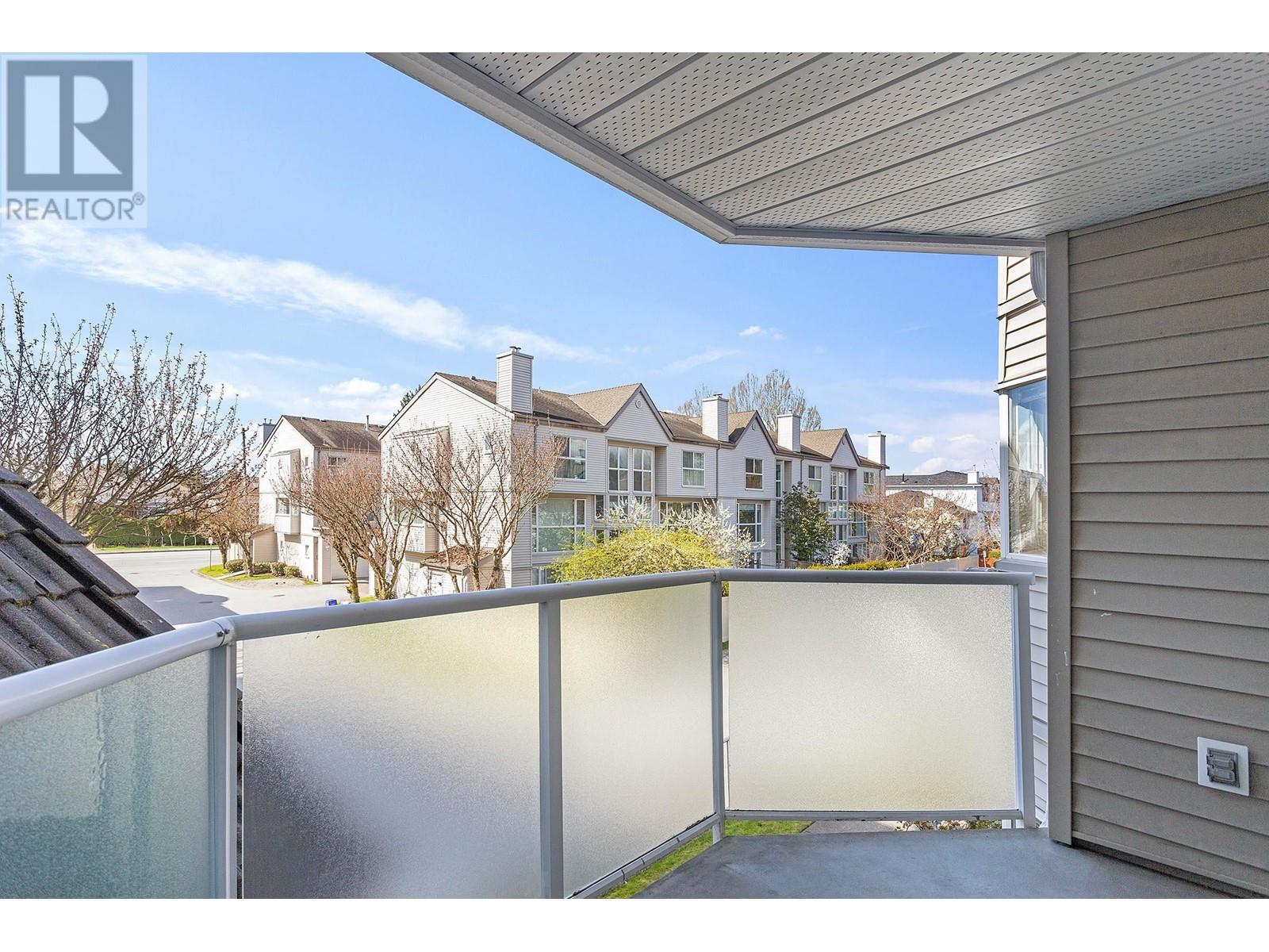 201 7031 Blundell Road, Richmond, British Columbia  V6Y 1J5 - Photo 10 - R2986580