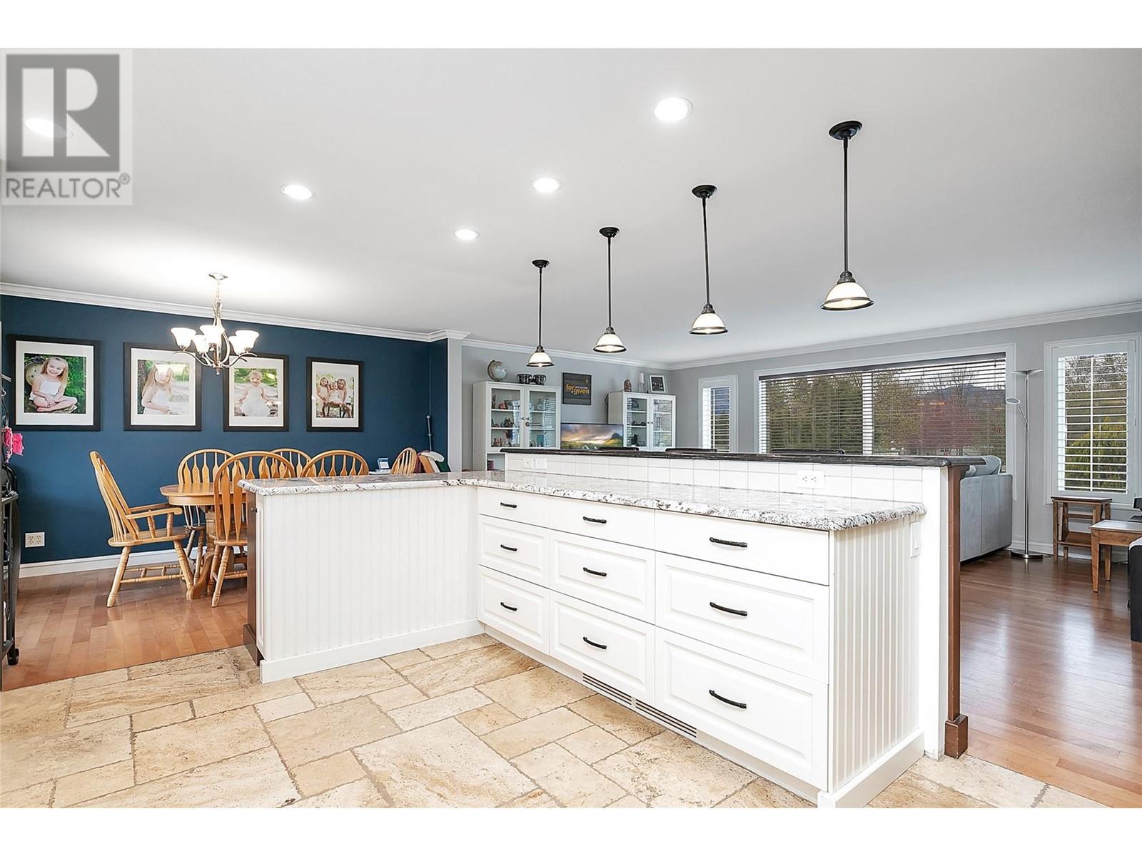 785 Birch Avenue, Kelowna, British Columbia  V1Y 5H3 - Photo 10 - 10341955