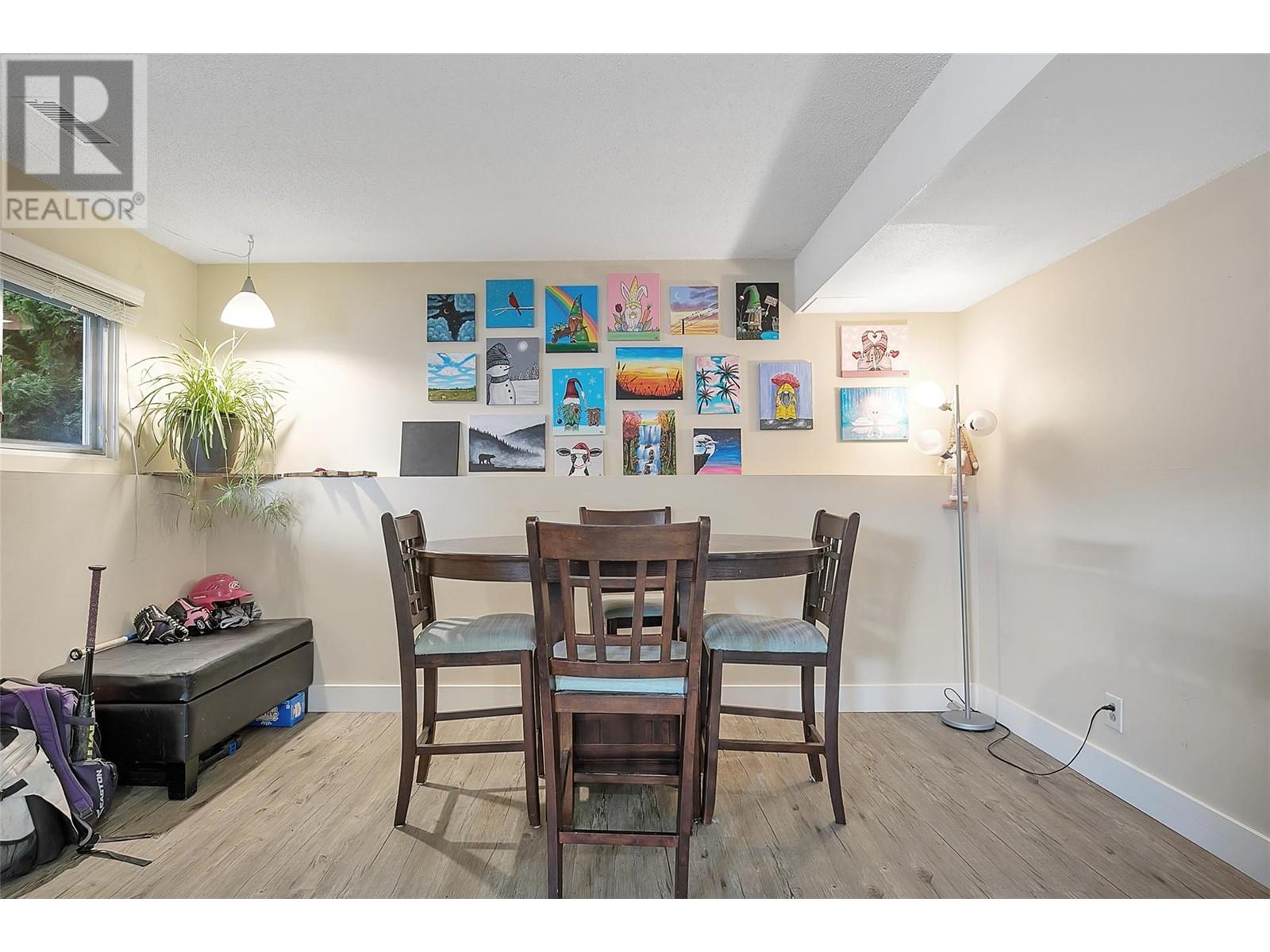 785 Birch Avenue, Kelowna, British Columbia  V1Y 5H3 - Photo 37 - 10341955