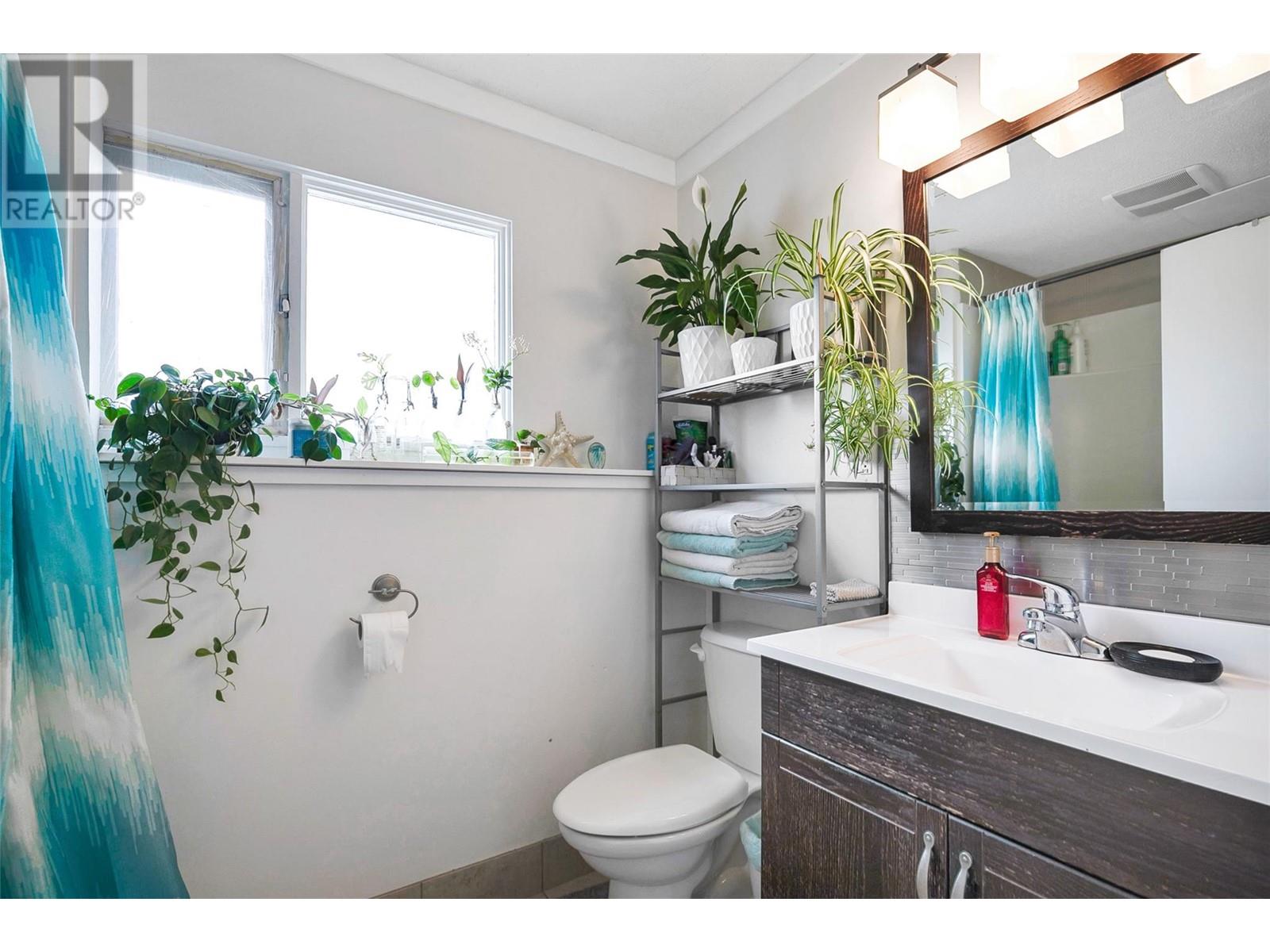785 Birch Avenue, Kelowna, British Columbia  V1Y 5H3 - Photo 42 - 10341955