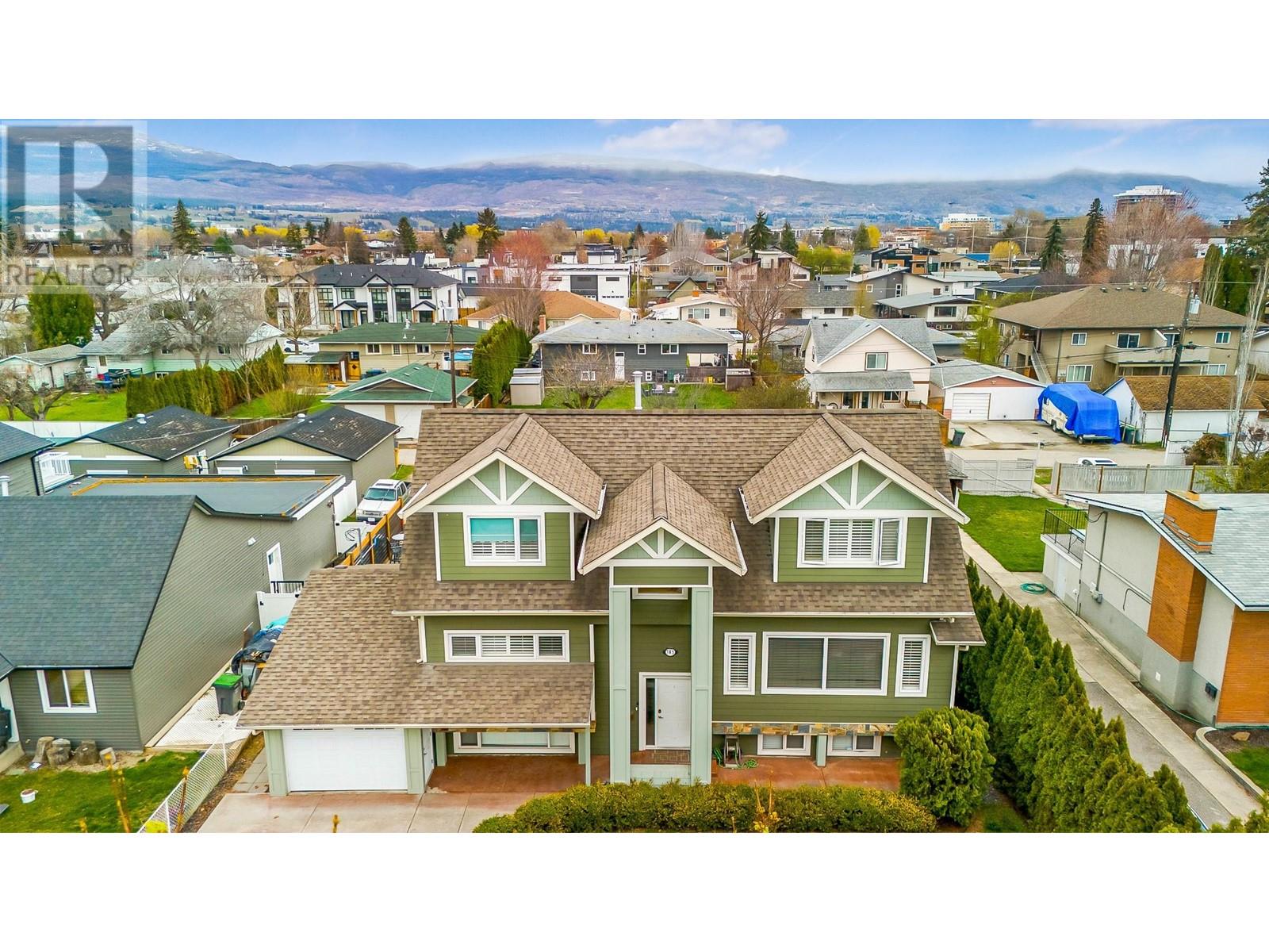 785 Birch Avenue, Kelowna, British Columbia  V1Y 5H3 - Photo 58 - 10341955