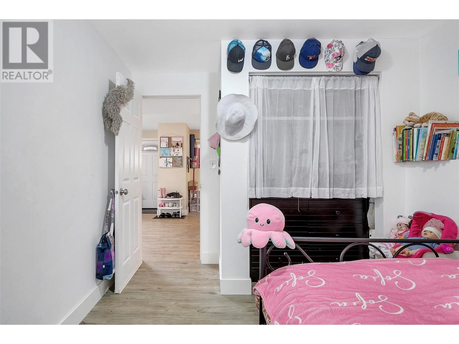785 Birch Avenue, Kelowna, British Columbia  V1Y 5H3 - Photo 39 - 10341955