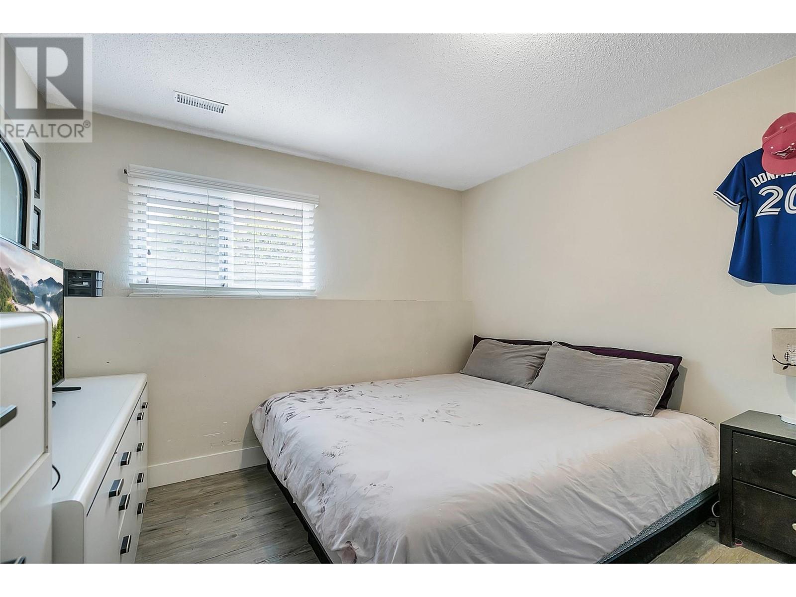 785 Birch Avenue, Kelowna, British Columbia  V1Y 5H3 - Photo 40 - 10341955