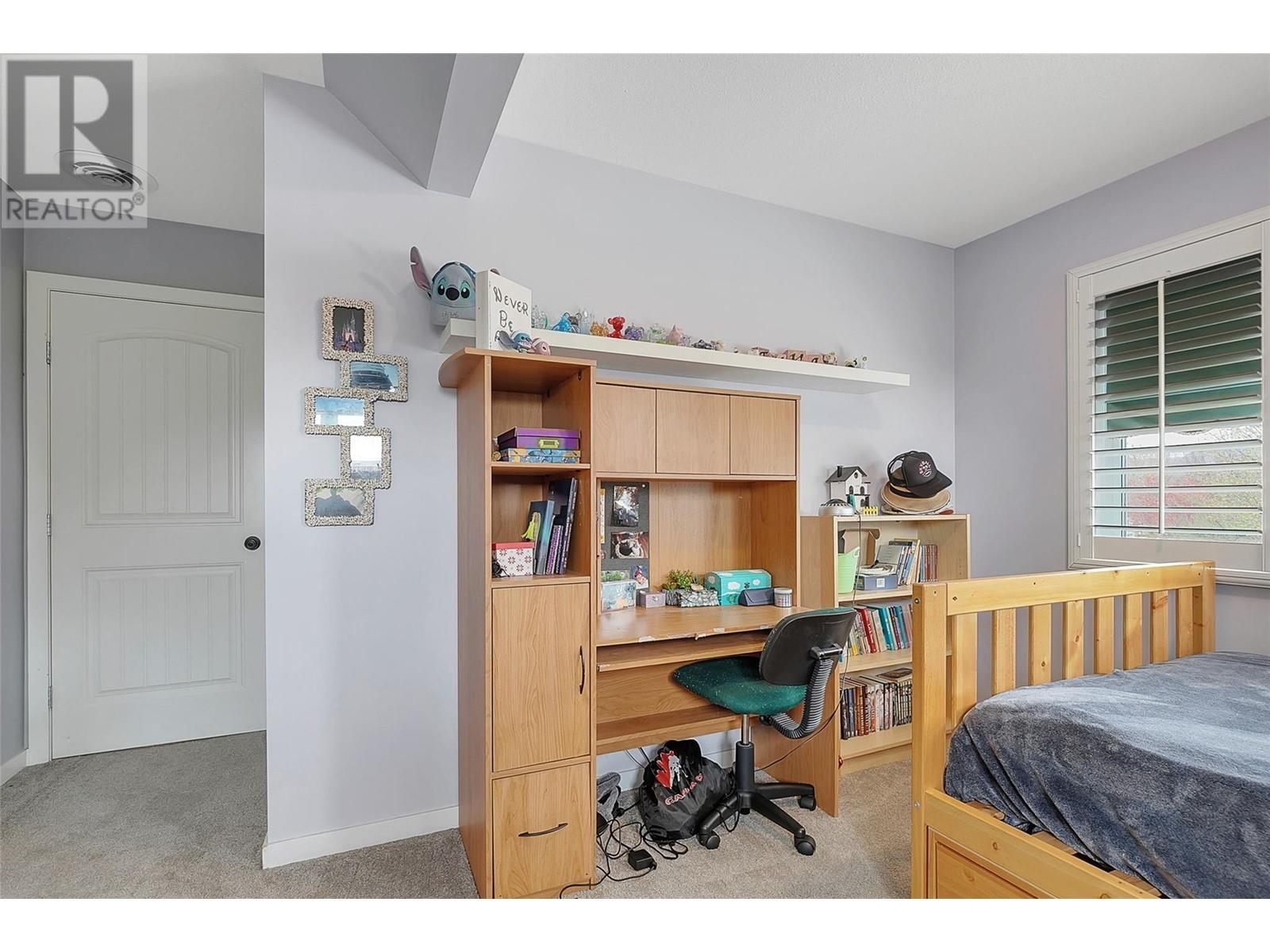 785 Birch Avenue, Kelowna, British Columbia  V1Y 5H3 - Photo 19 - 10341955