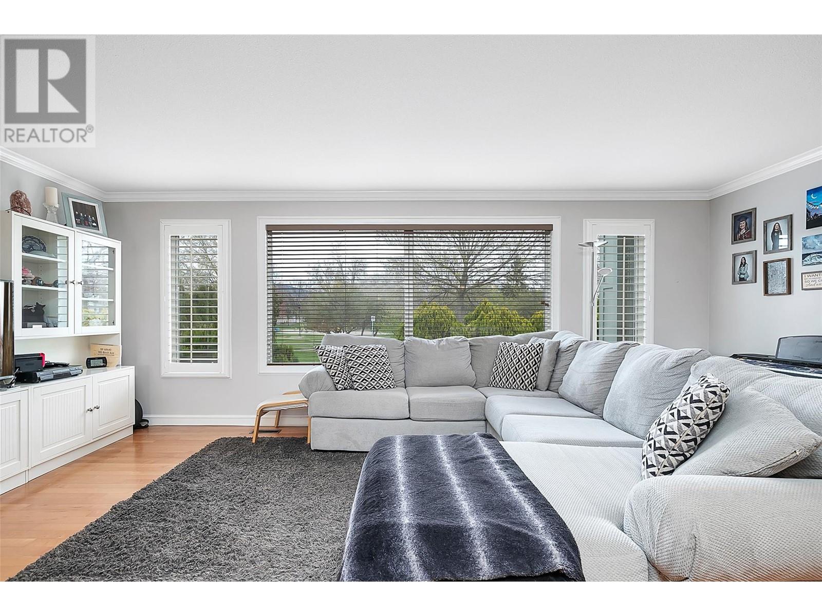 785 Birch Avenue, Kelowna, British Columbia  V1Y 5H3 - Photo 3 - 10341955