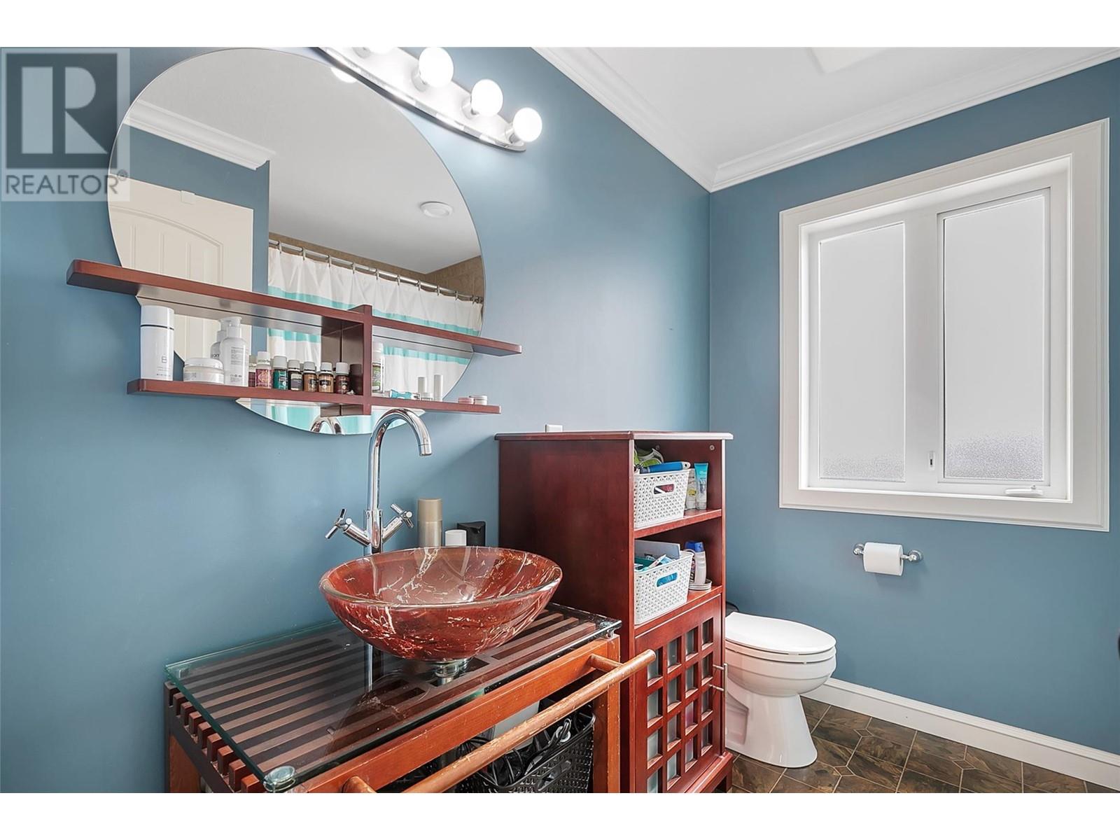 785 Birch Avenue, Kelowna, British Columbia  V1Y 5H3 - Photo 28 - 10341955